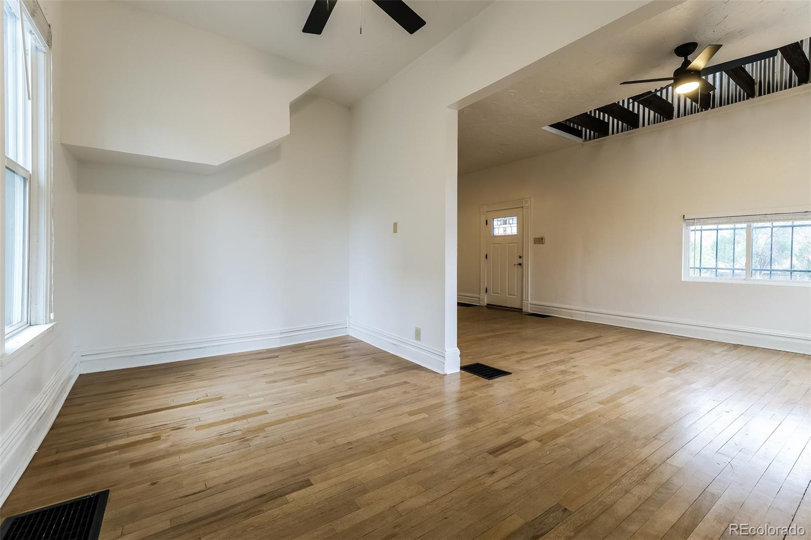 1625 E 23rd Avenue Denver CO 80205