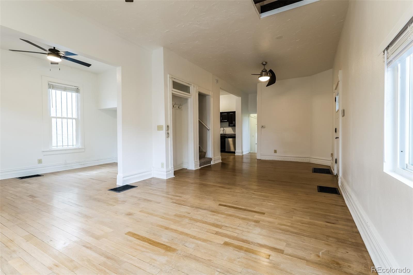 1625 E 23rd Avenue Denver CO 80205