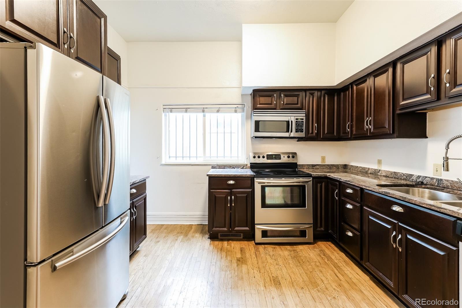 1625 E 23rd Avenue Denver CO 80205
