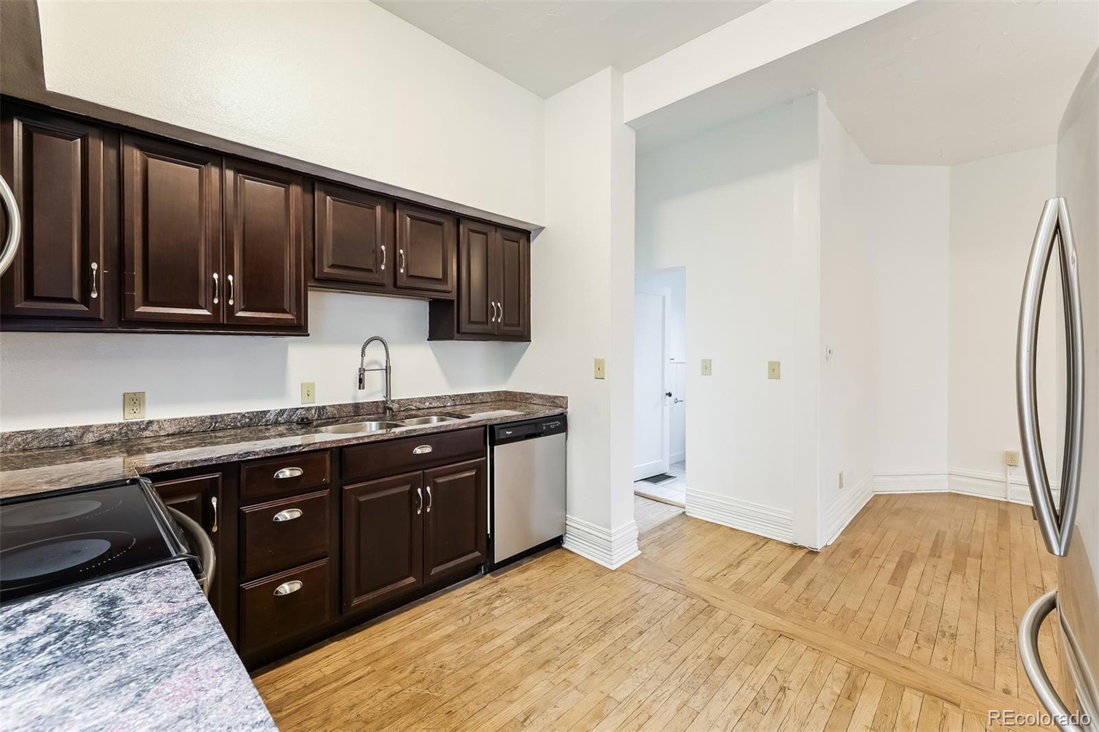 1625 E 23rd Avenue Denver CO 80205