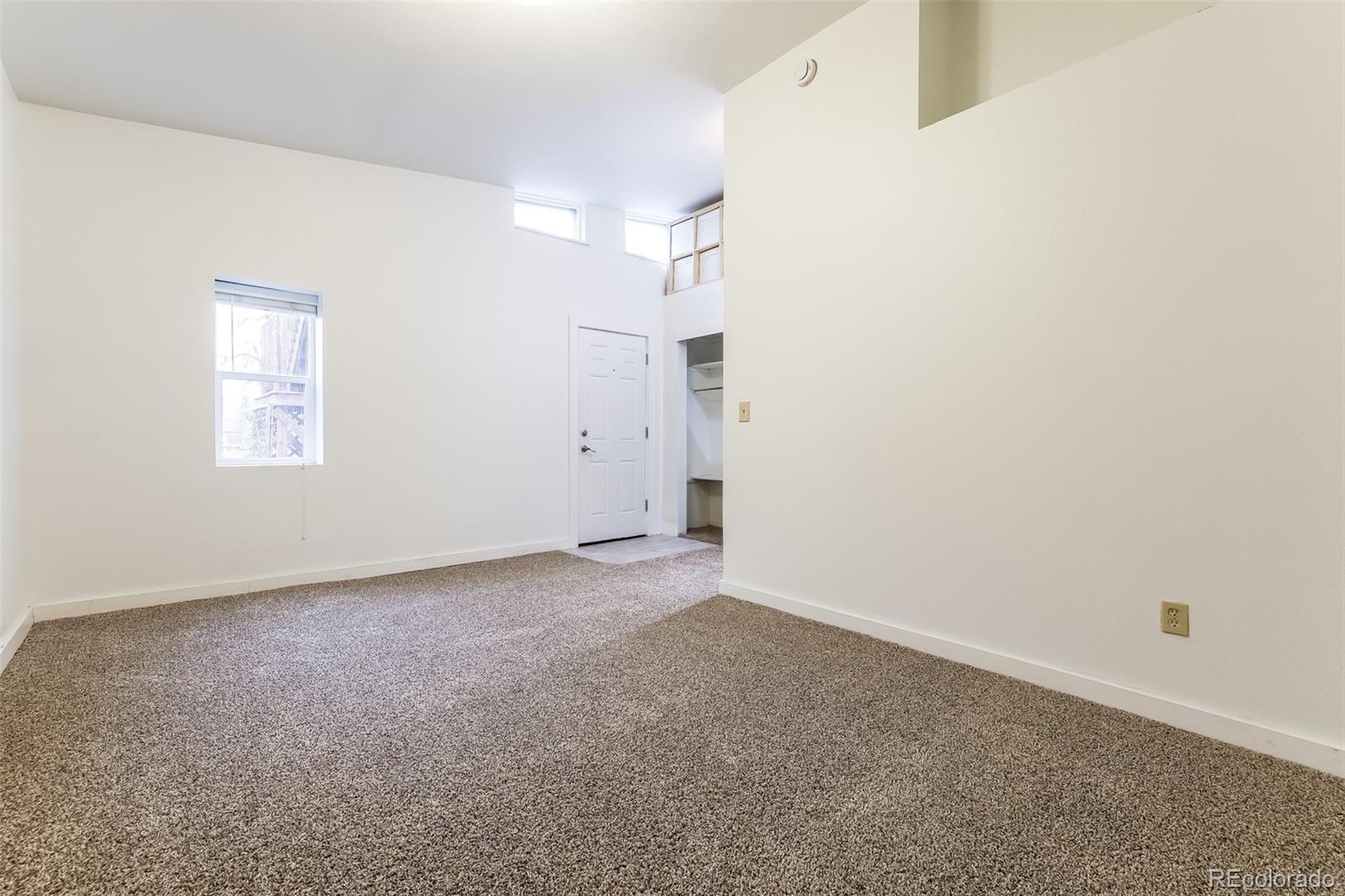 1625 E 23rd Avenue Denver CO 80205
