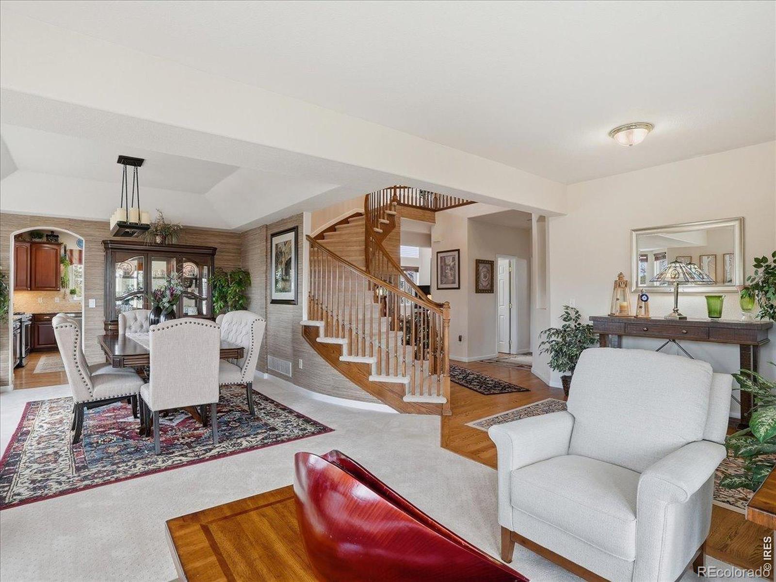 3859 Brunner Boulevard Johnstown CO 80534