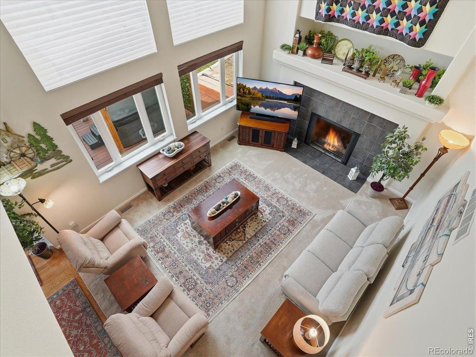 3859 Brunner Boulevard Johnstown CO 80534