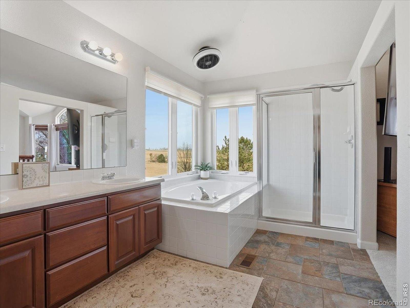 3859 Brunner Boulevard Johnstown CO 80534