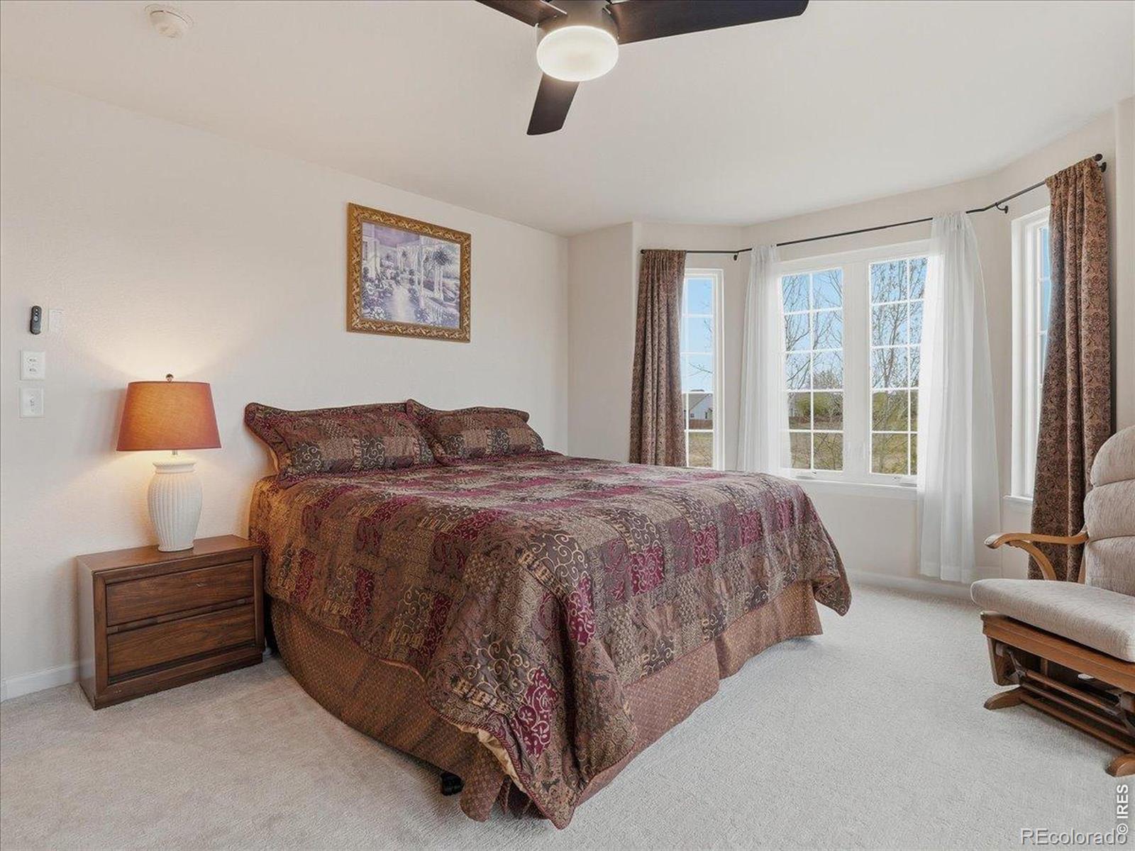 3859 Brunner Boulevard Johnstown CO 80534