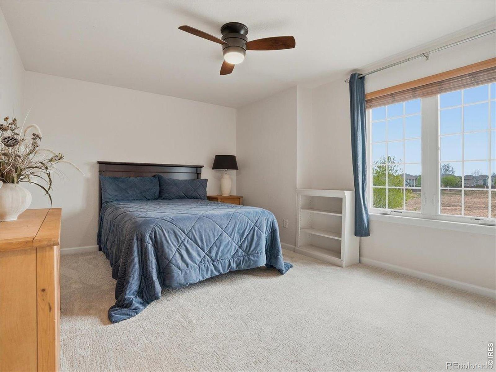 3859 Brunner Boulevard Johnstown CO 80534