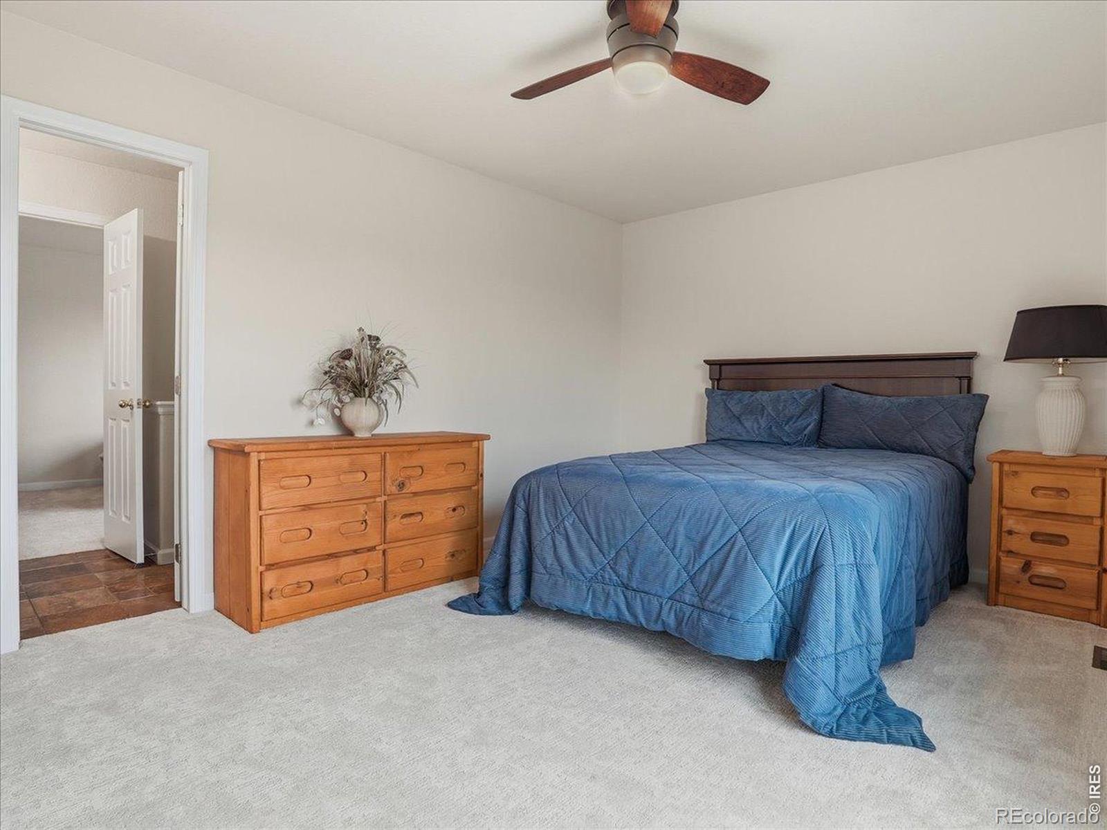 3859 Brunner Boulevard Johnstown CO 80534
