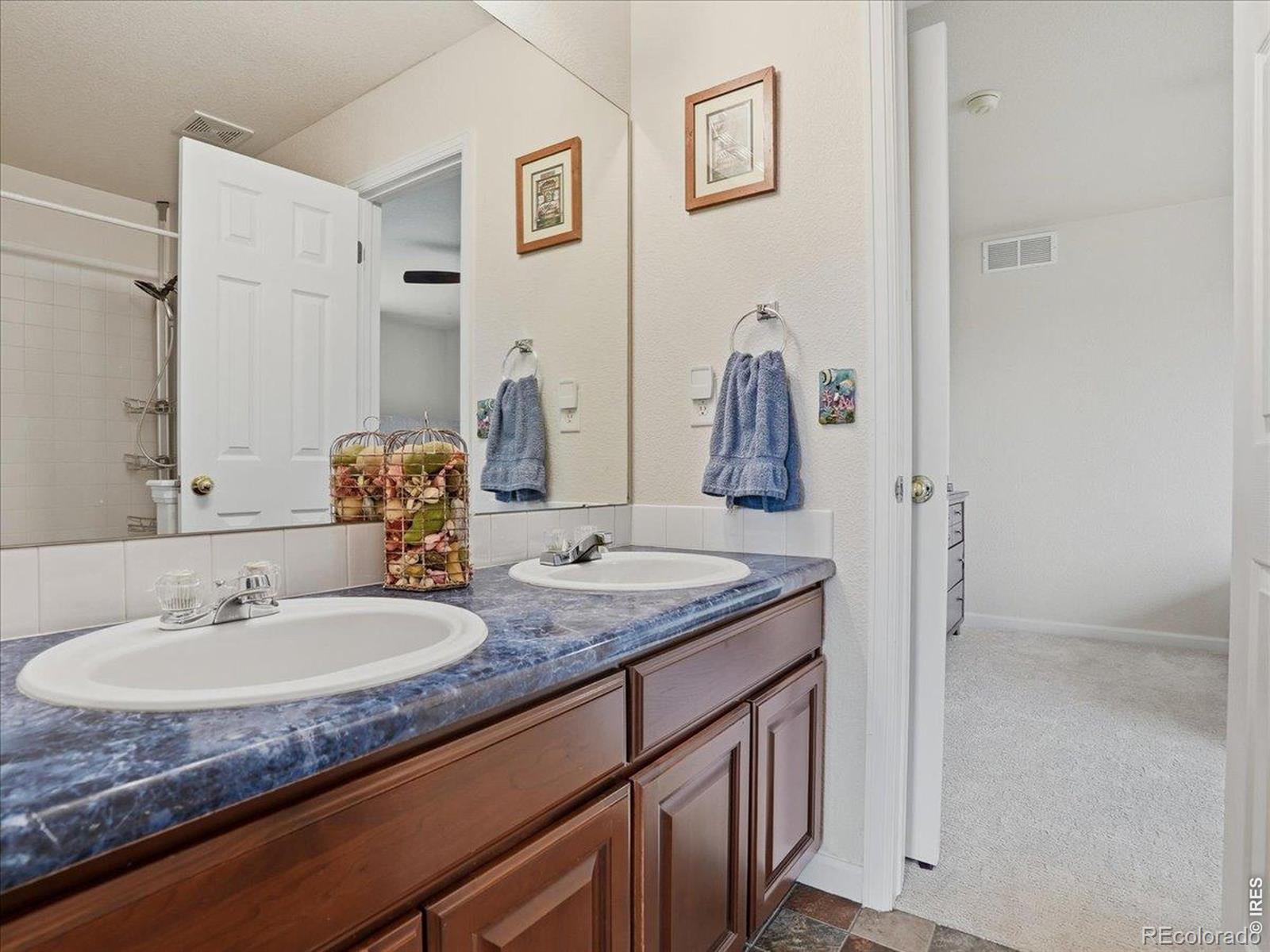 3859 Brunner Boulevard Johnstown CO 80534