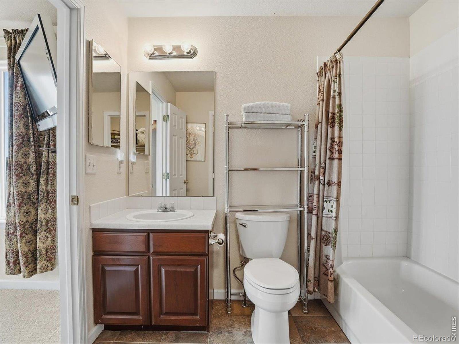 3859 Brunner Boulevard Johnstown CO 80534