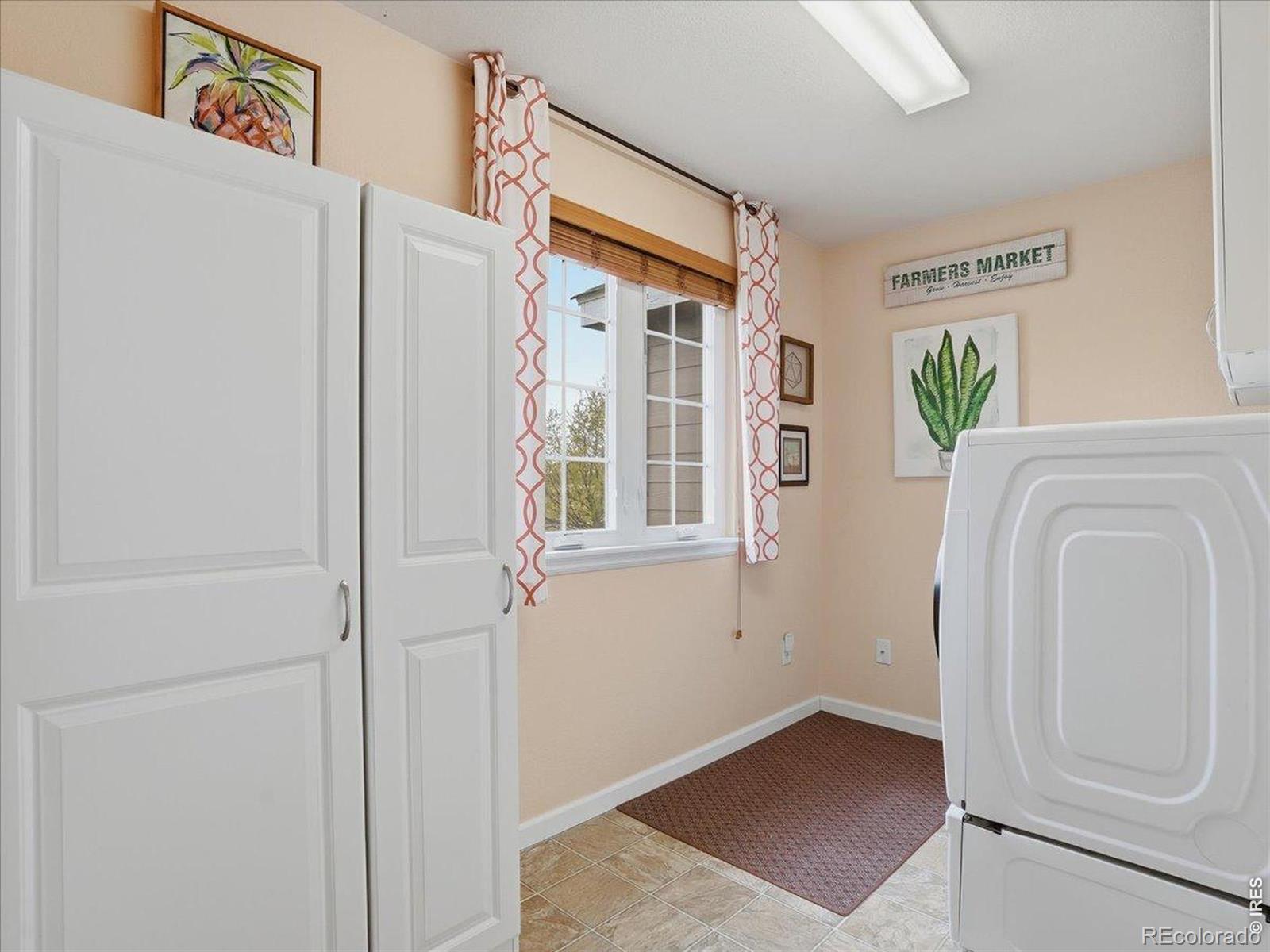 3859 Brunner Boulevard Johnstown CO 80534