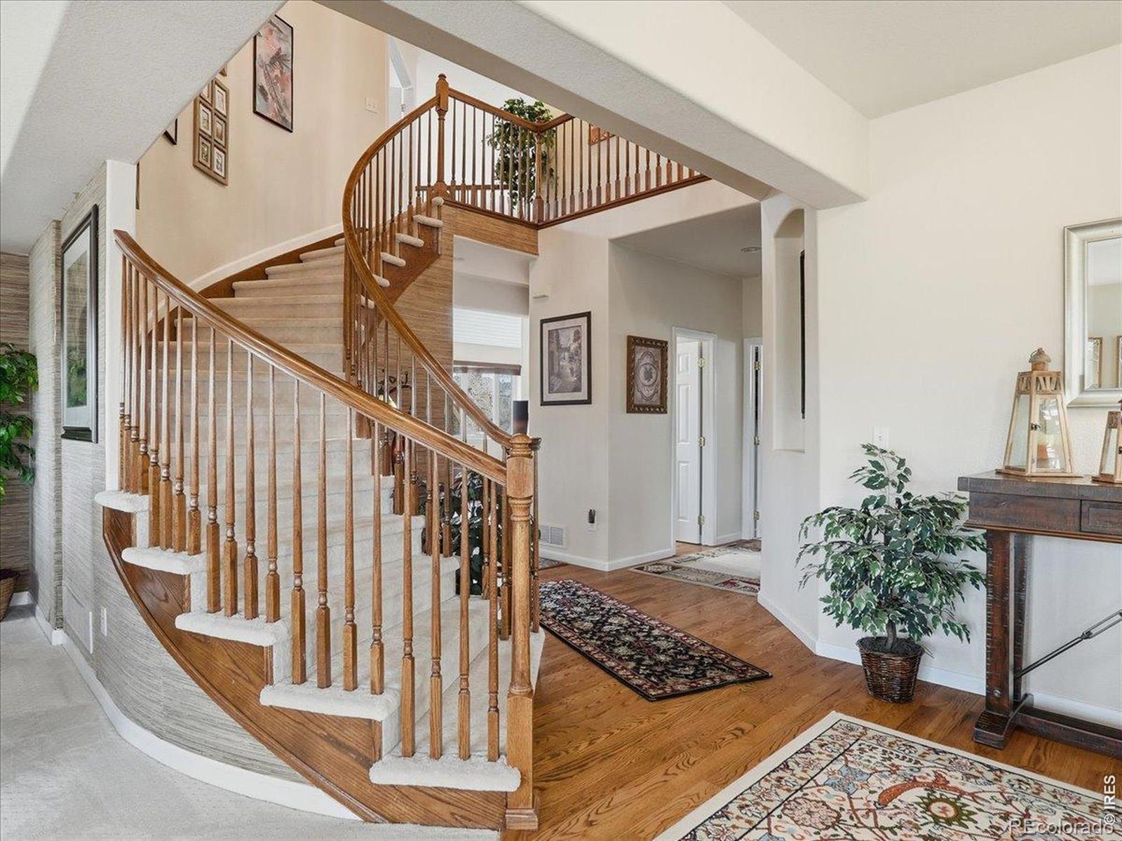 3859 Brunner Boulevard Johnstown CO 80534