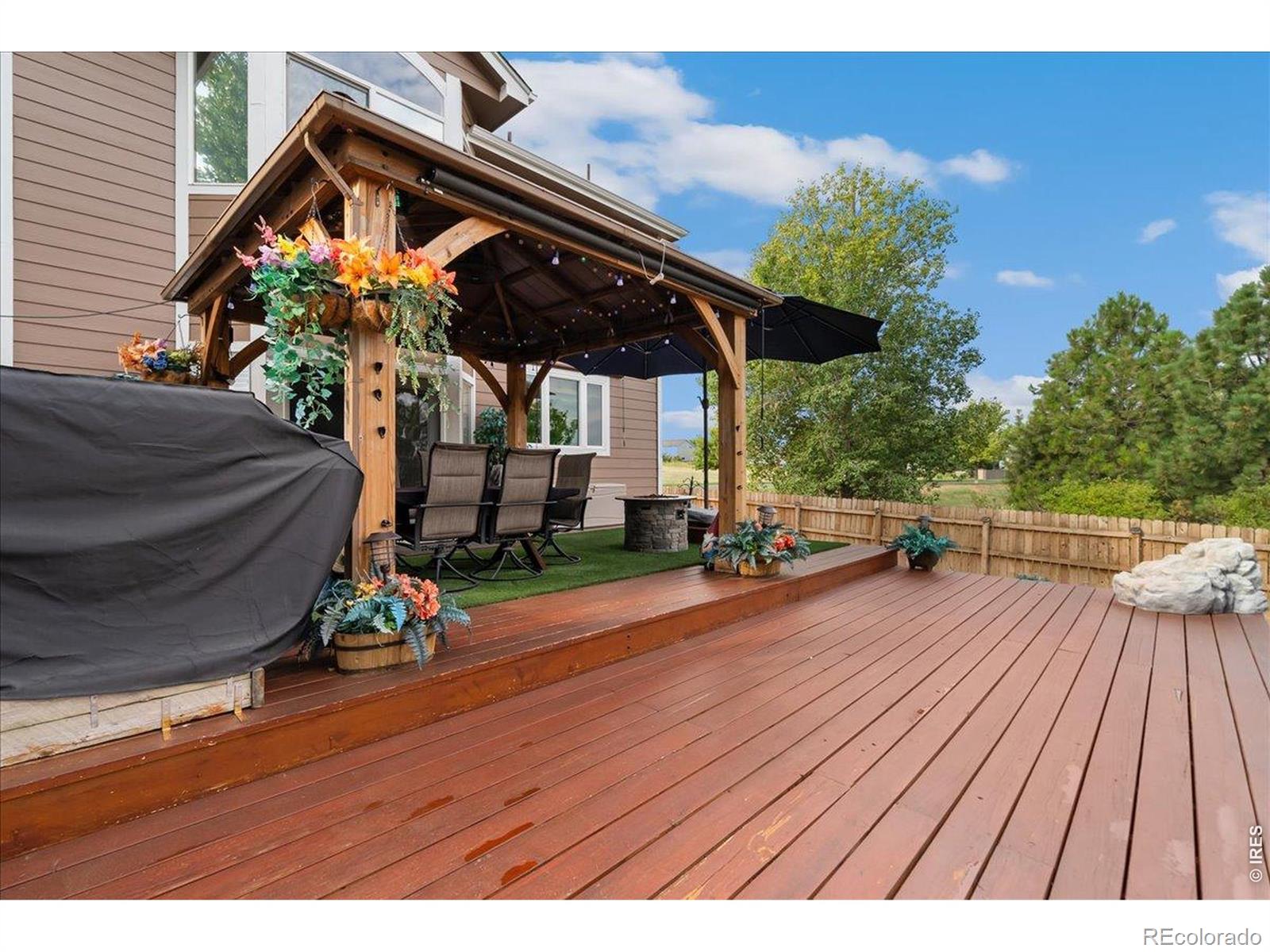 3859 Brunner Boulevard Johnstown CO 80534