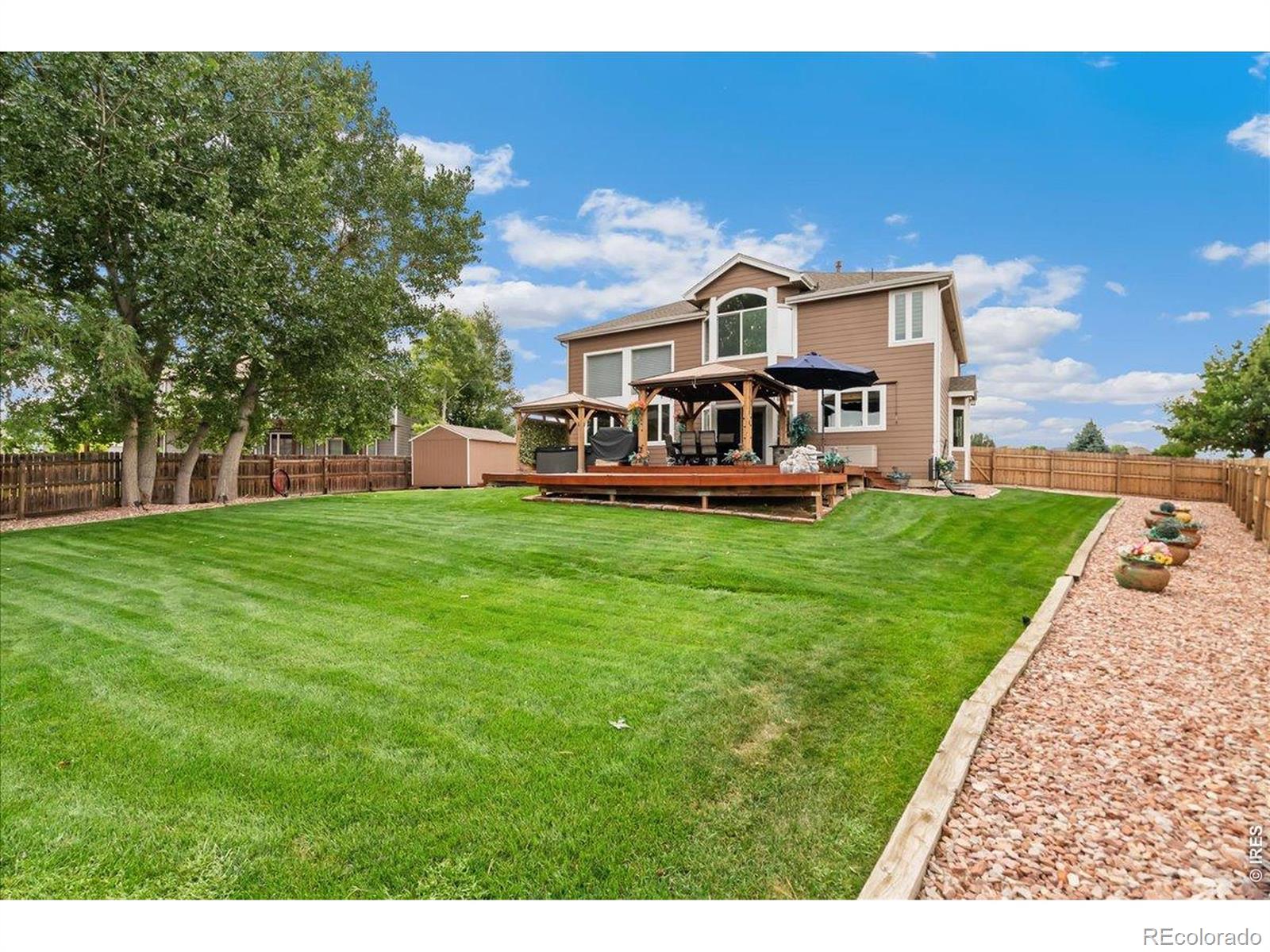 3859 Brunner Boulevard Johnstown CO 80534