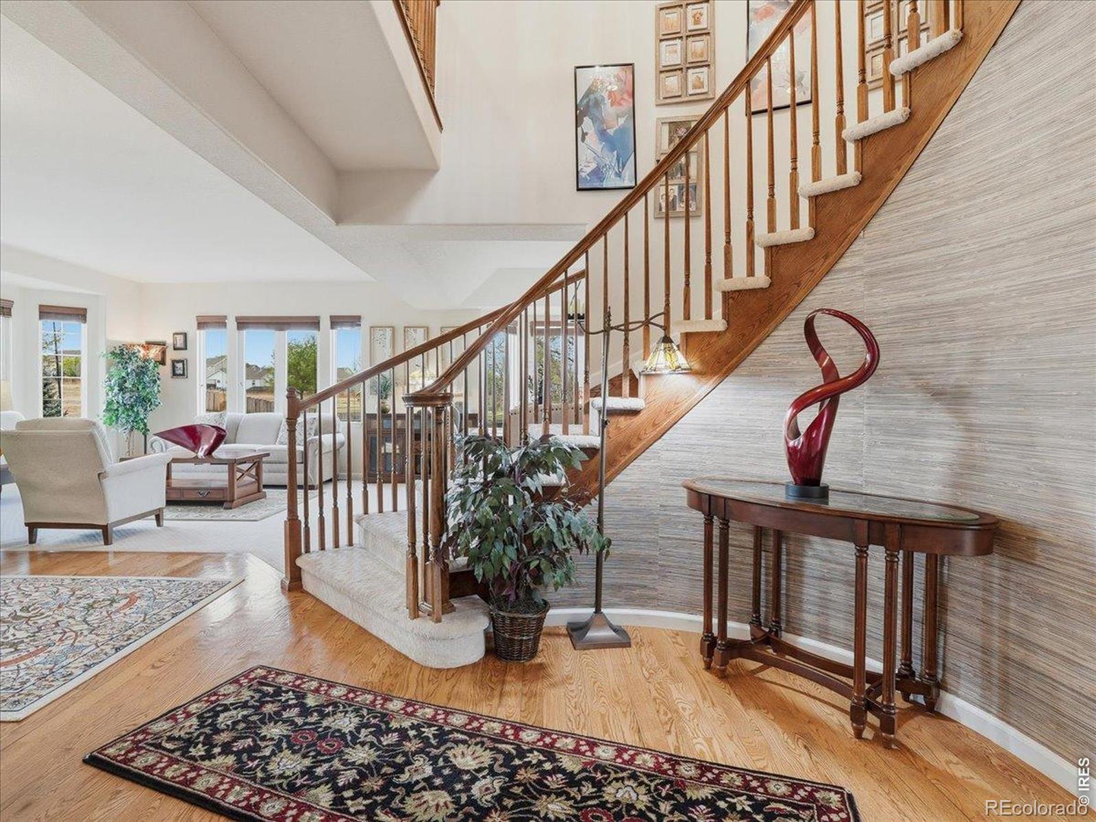 3859 Brunner Boulevard Johnstown CO 80534