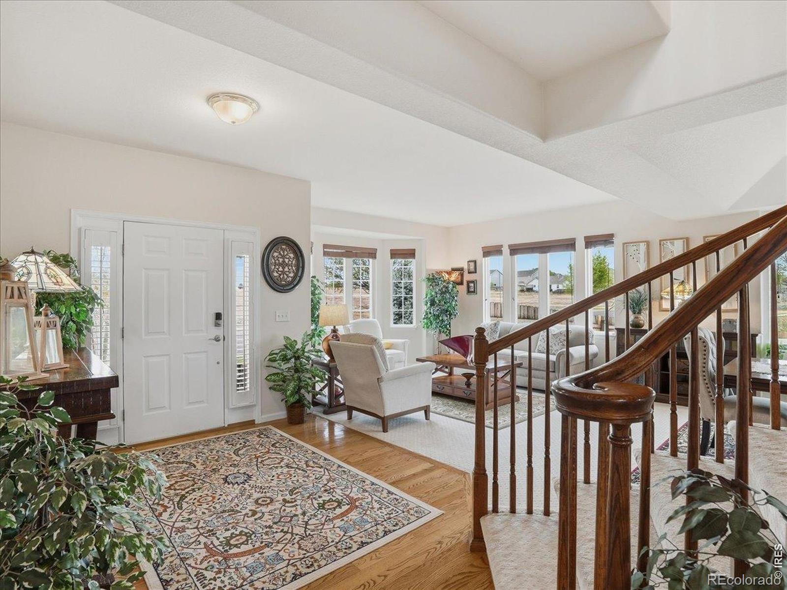 3859 Brunner Boulevard Johnstown CO 80534