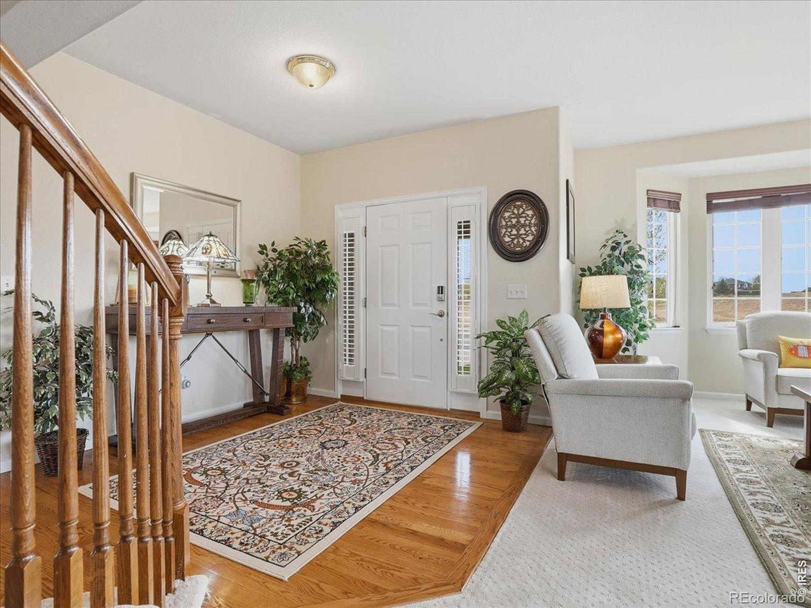3859 Brunner Boulevard Johnstown CO 80534