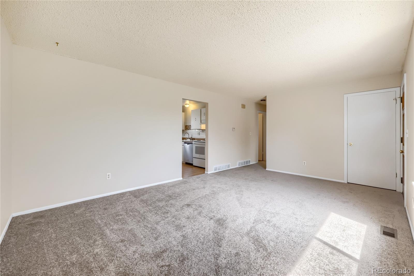 3079 S Evanston Way Aurora CO 80014
