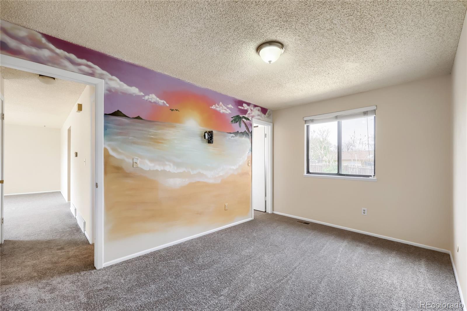 3079 S Evanston Way Aurora CO 80014