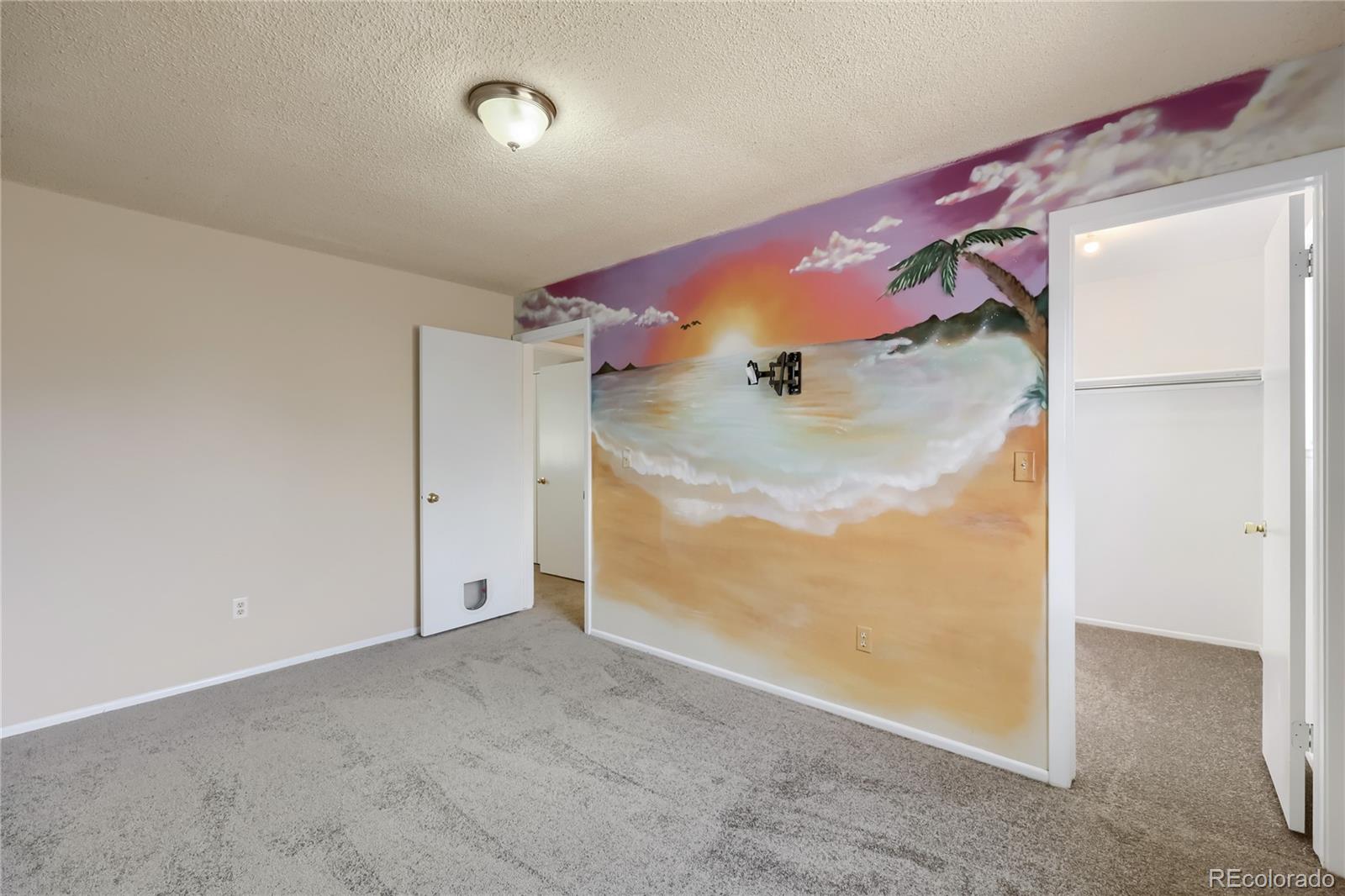 3079 S Evanston Way Aurora CO 80014