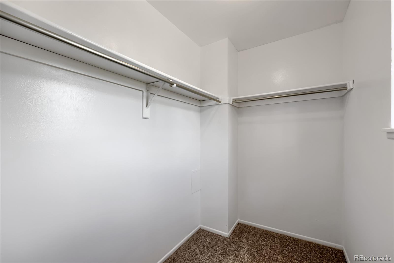 3079 S Evanston Way Aurora CO 80014