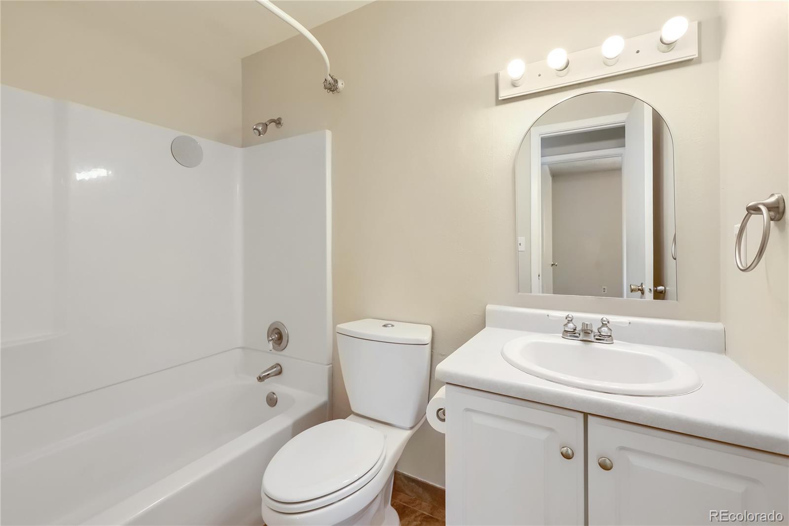 3079 S Evanston Way Aurora CO 80014