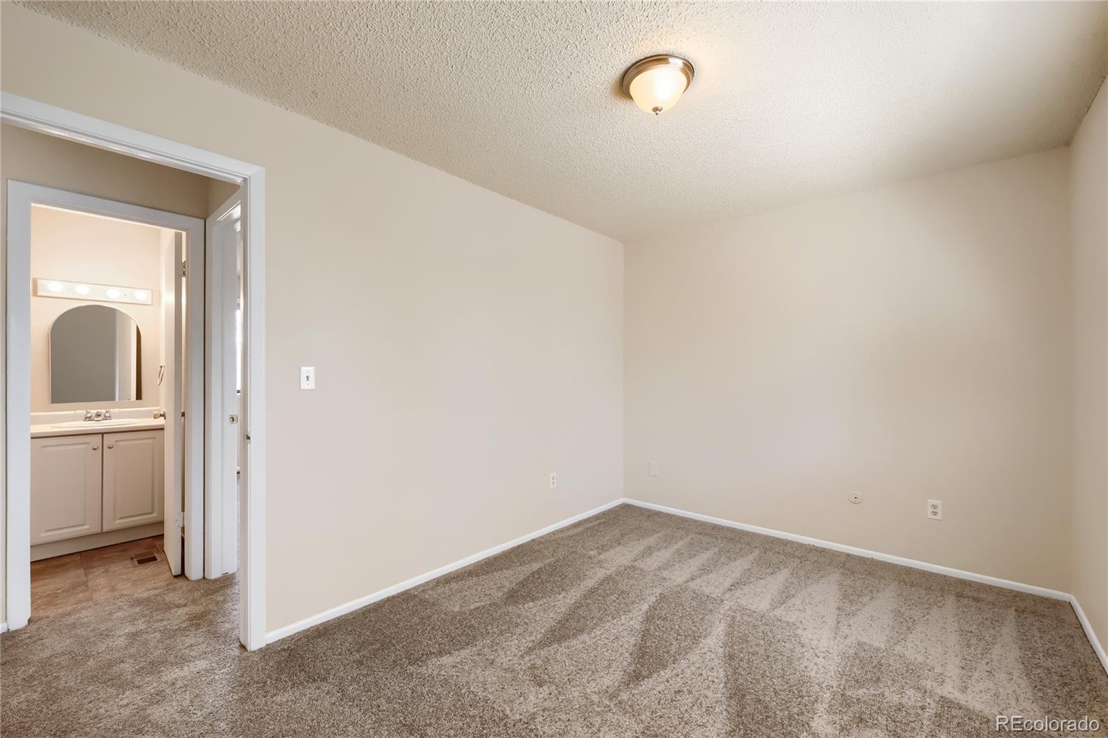 3079 S Evanston Way Aurora CO 80014