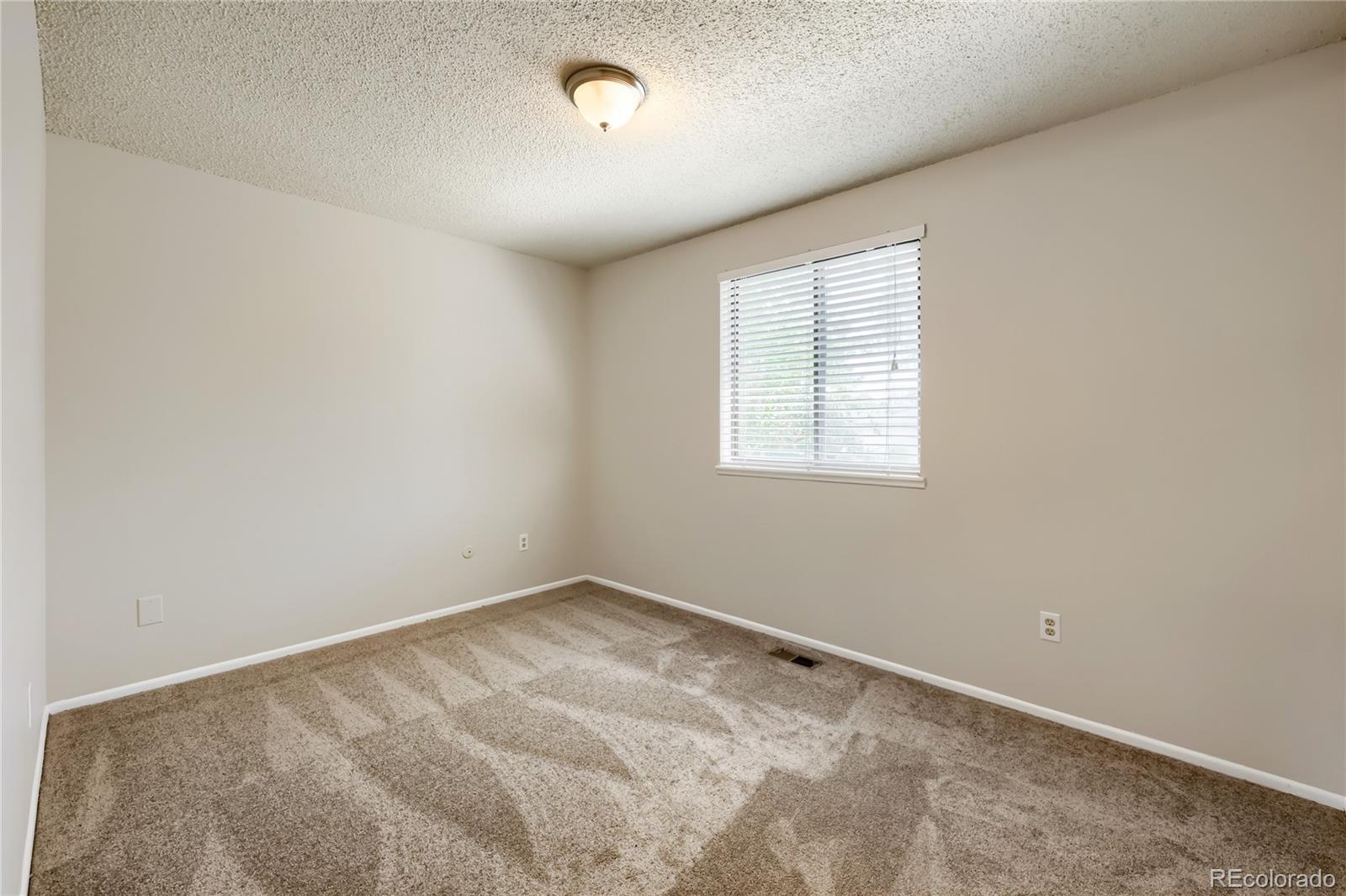 3079 S Evanston Way Aurora CO 80014