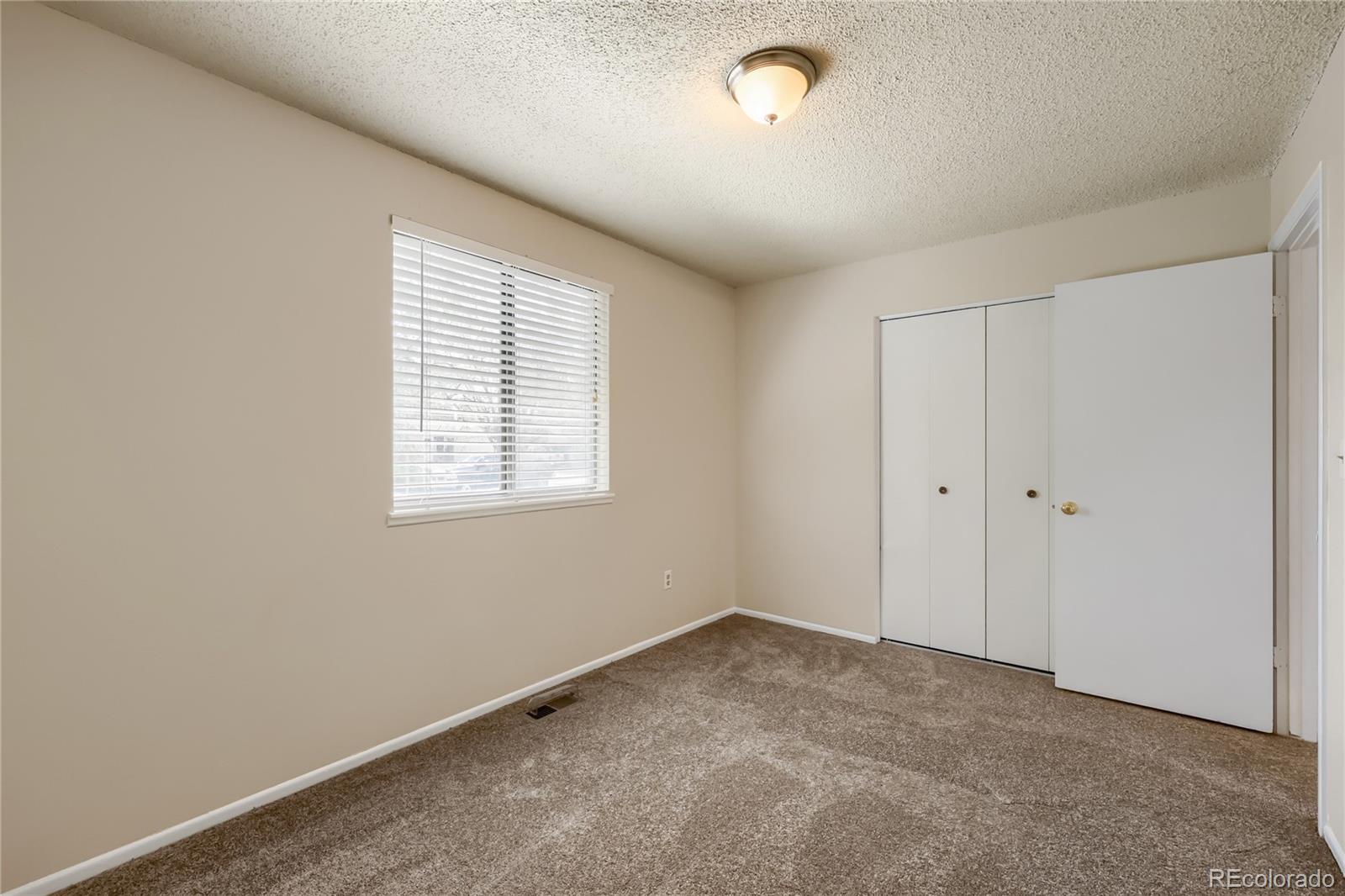 3079 S Evanston Way Aurora CO 80014