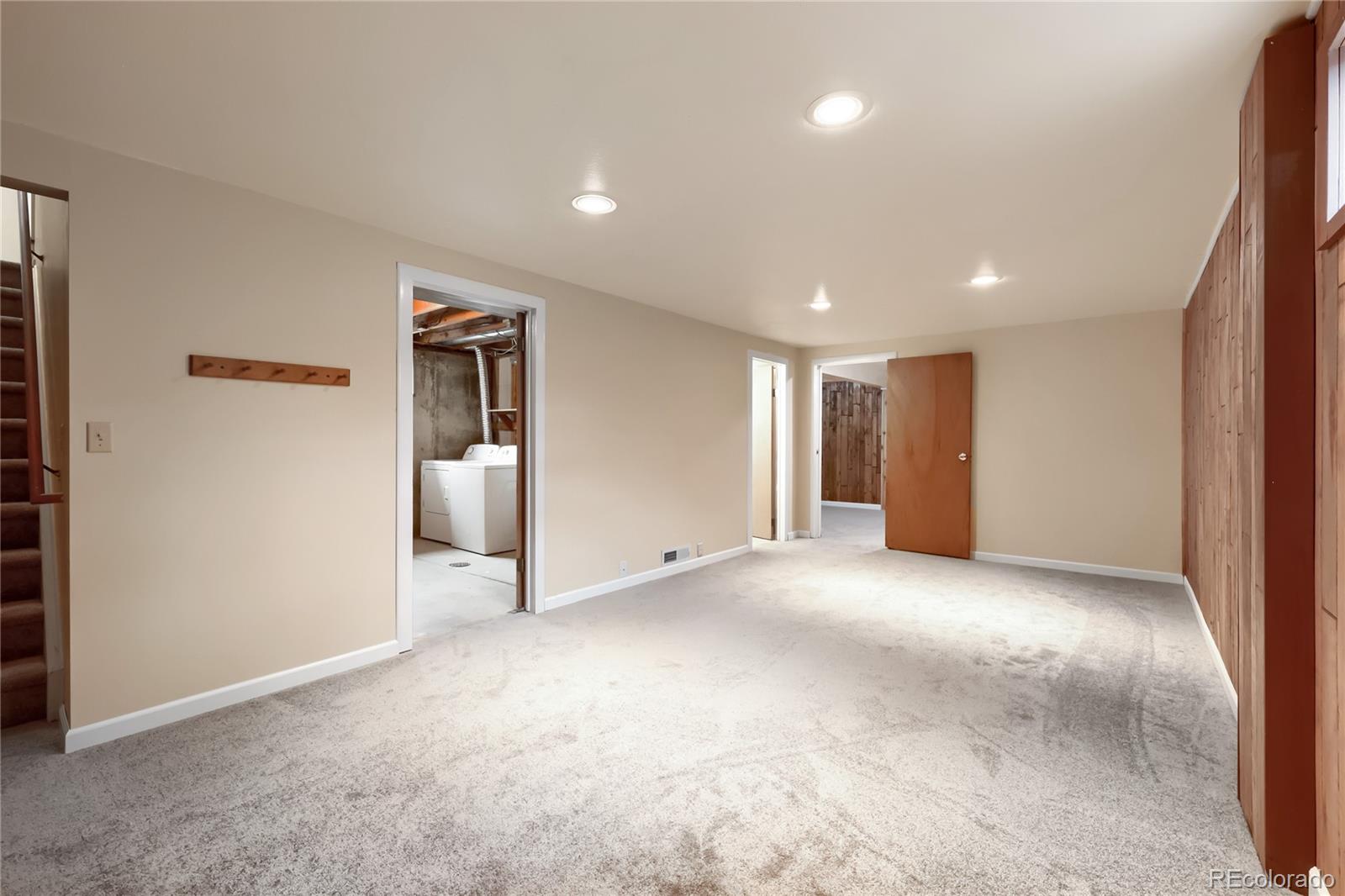 3079 S Evanston Way Aurora CO 80014