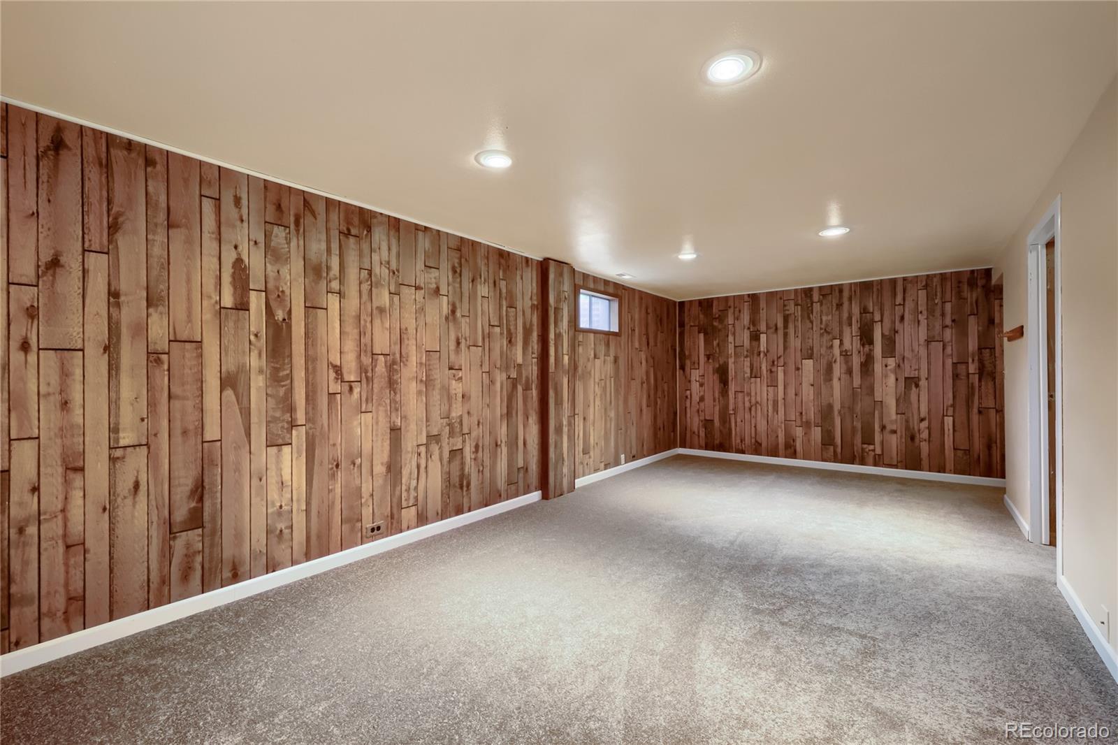 3079 S Evanston Way Aurora CO 80014