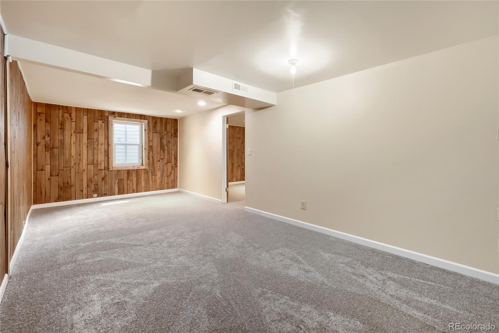 3079 S Evanston Way Aurora CO 80014