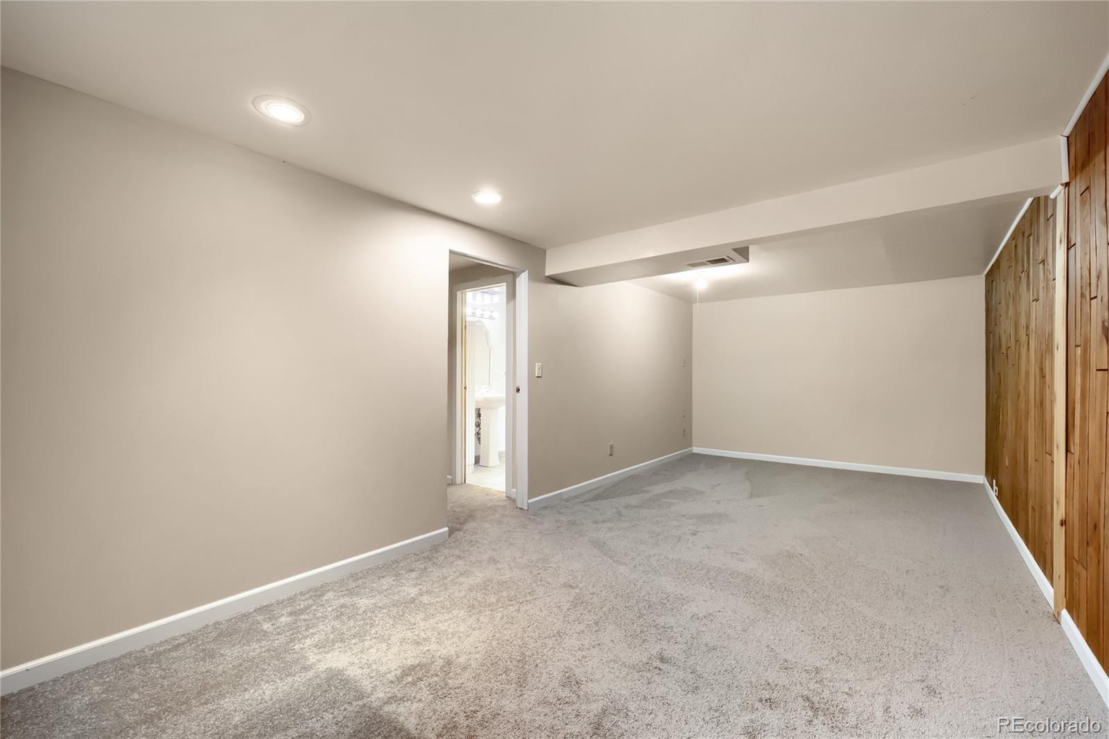 3079 S Evanston Way Aurora CO 80014