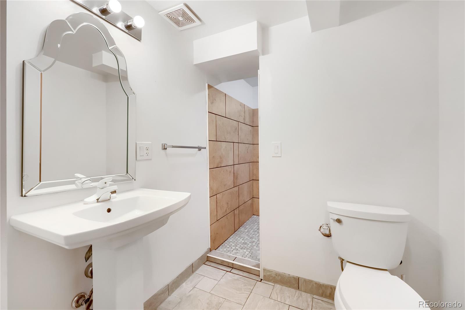 3079 S Evanston Way Aurora CO 80014