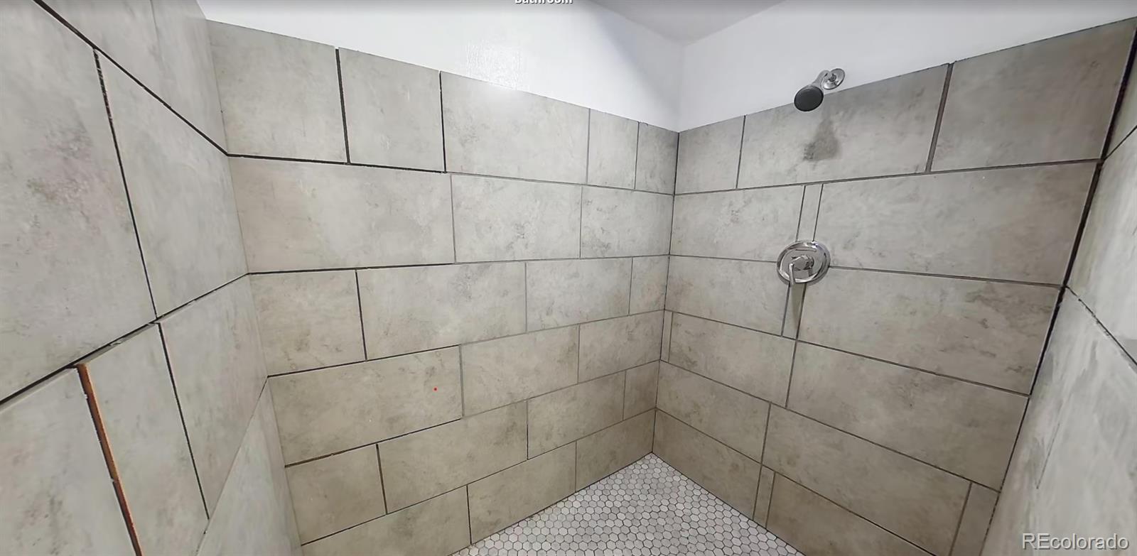 3079 S Evanston Way Aurora CO 80014