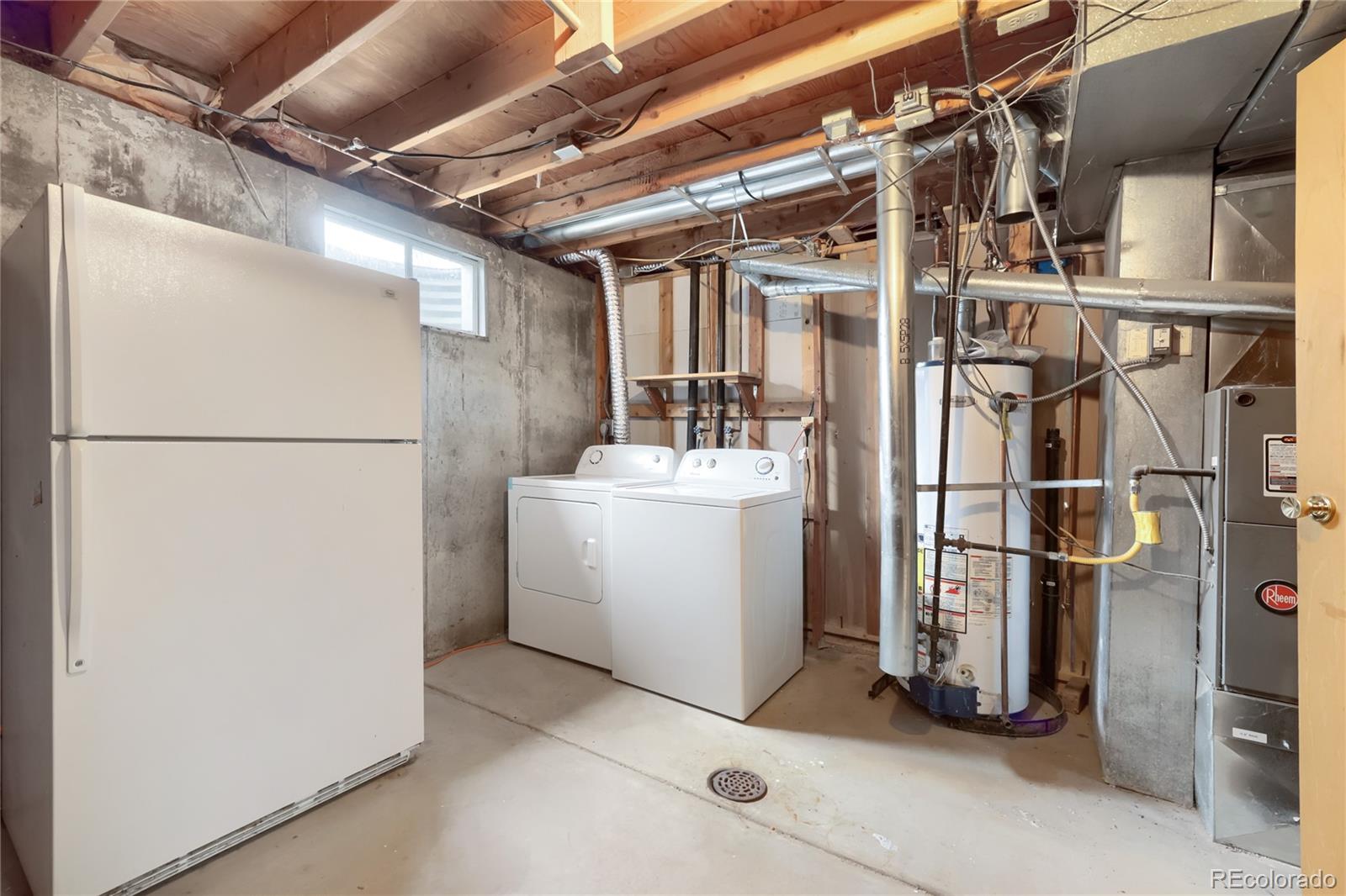 3079 S Evanston Way Aurora CO 80014