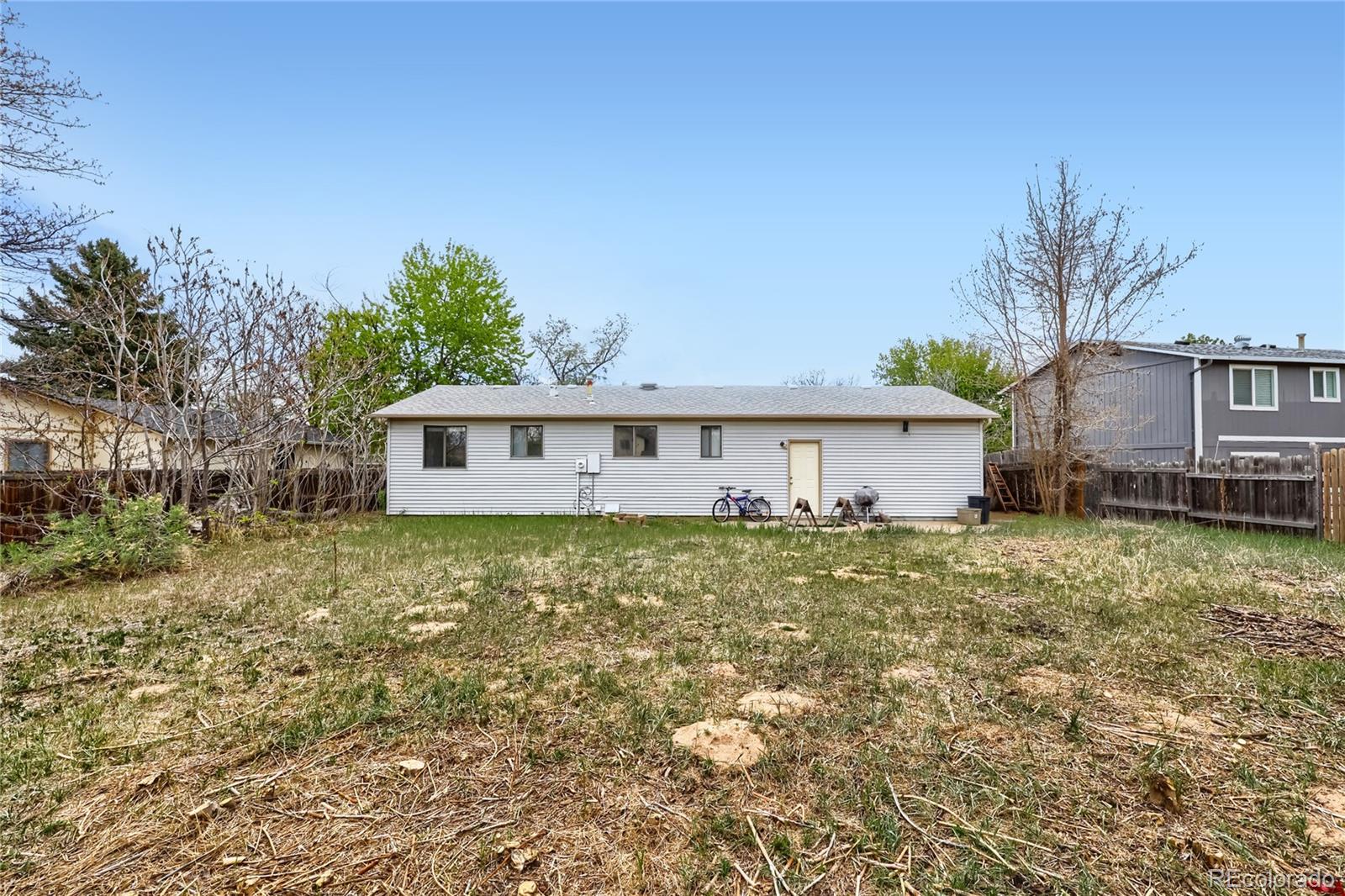 3079 S Evanston Way Aurora CO 80014
