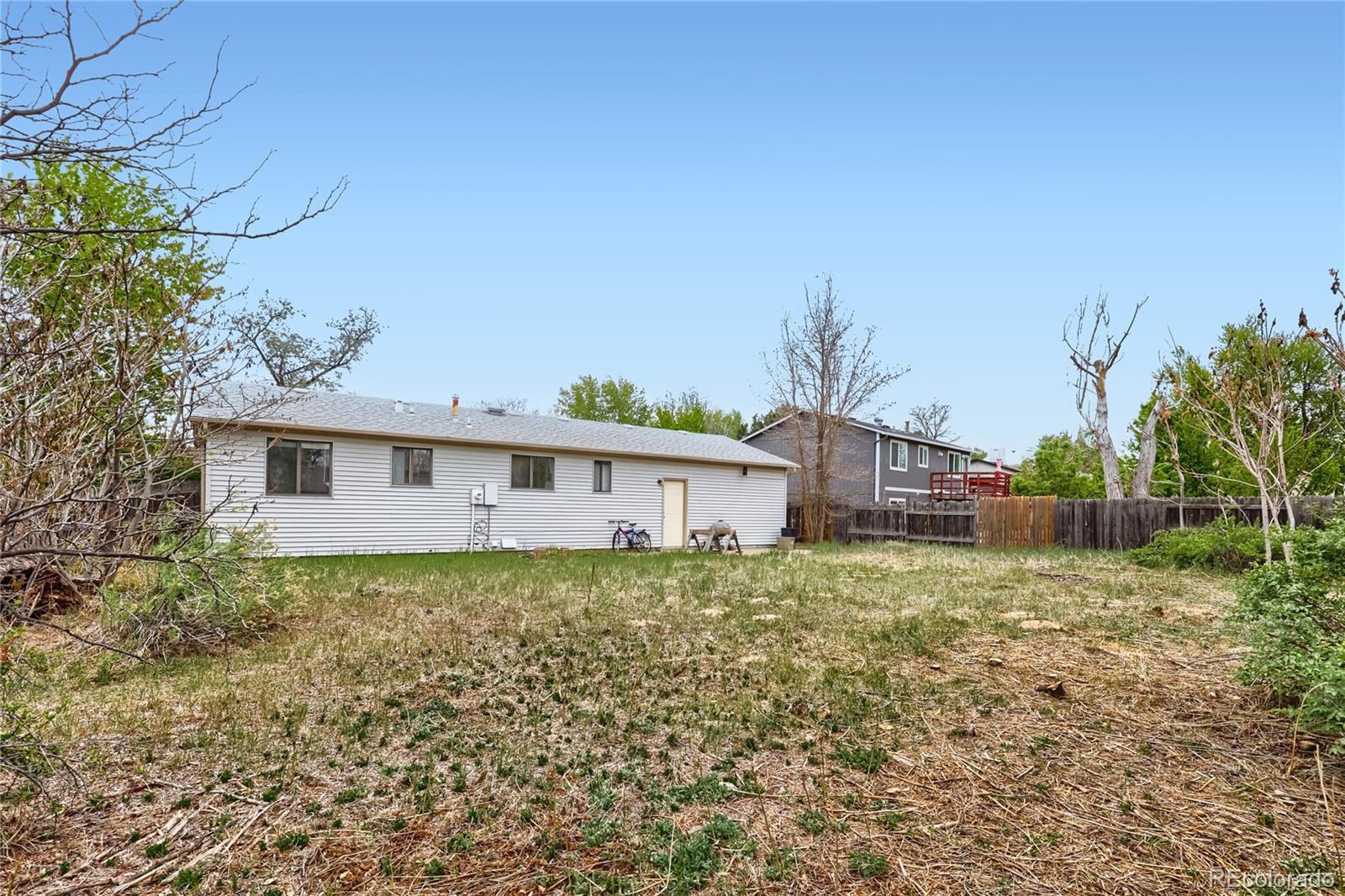 3079 S Evanston Way Aurora CO 80014