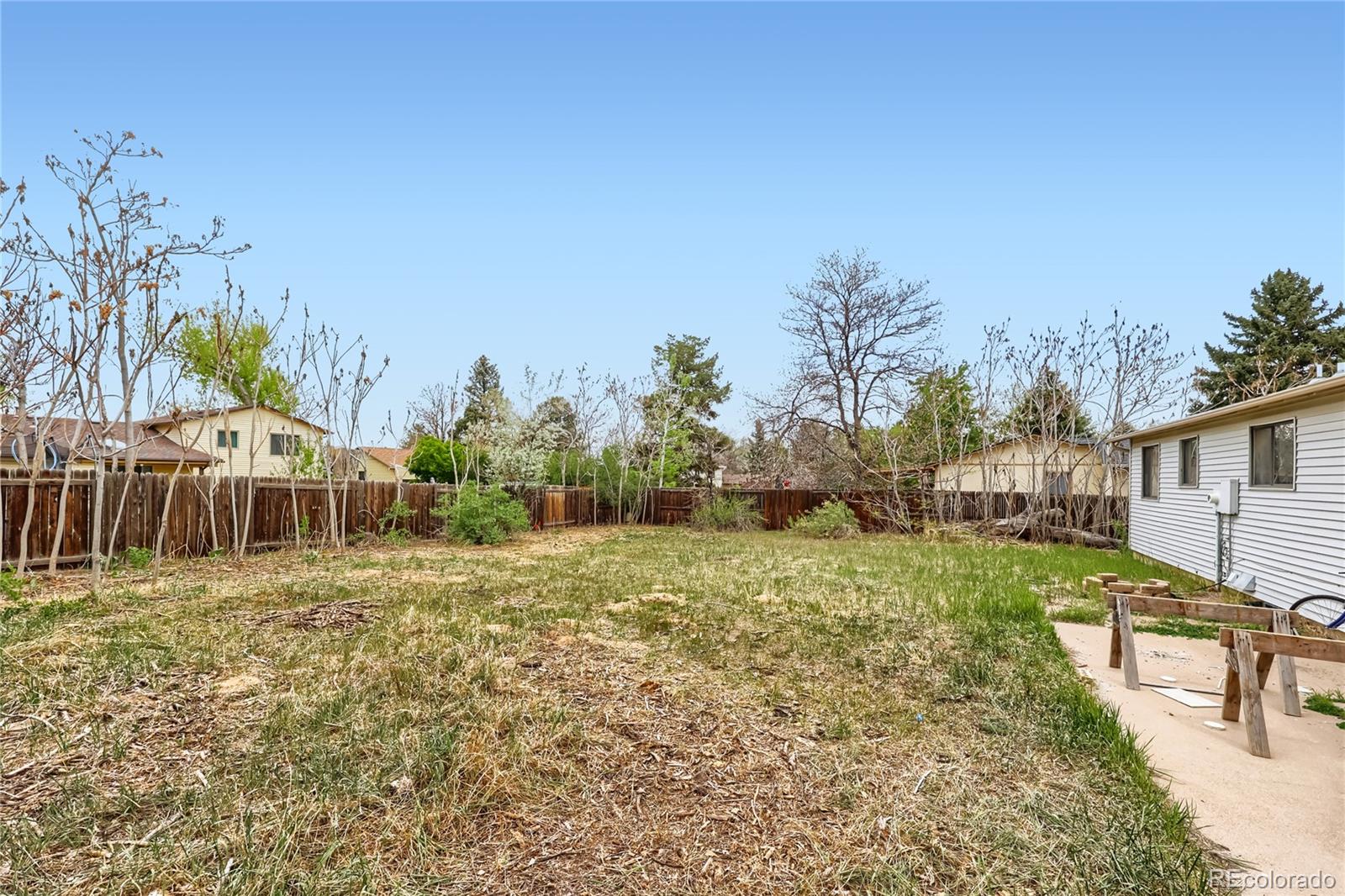 3079 S Evanston Way Aurora CO 80014