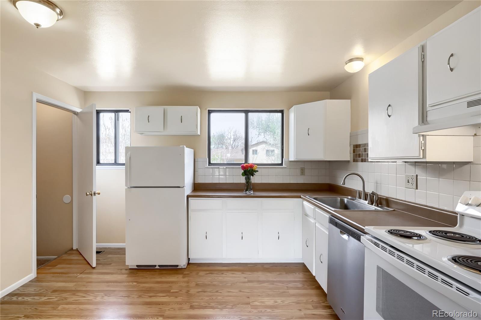 3079 S Evanston Way Aurora CO 80014