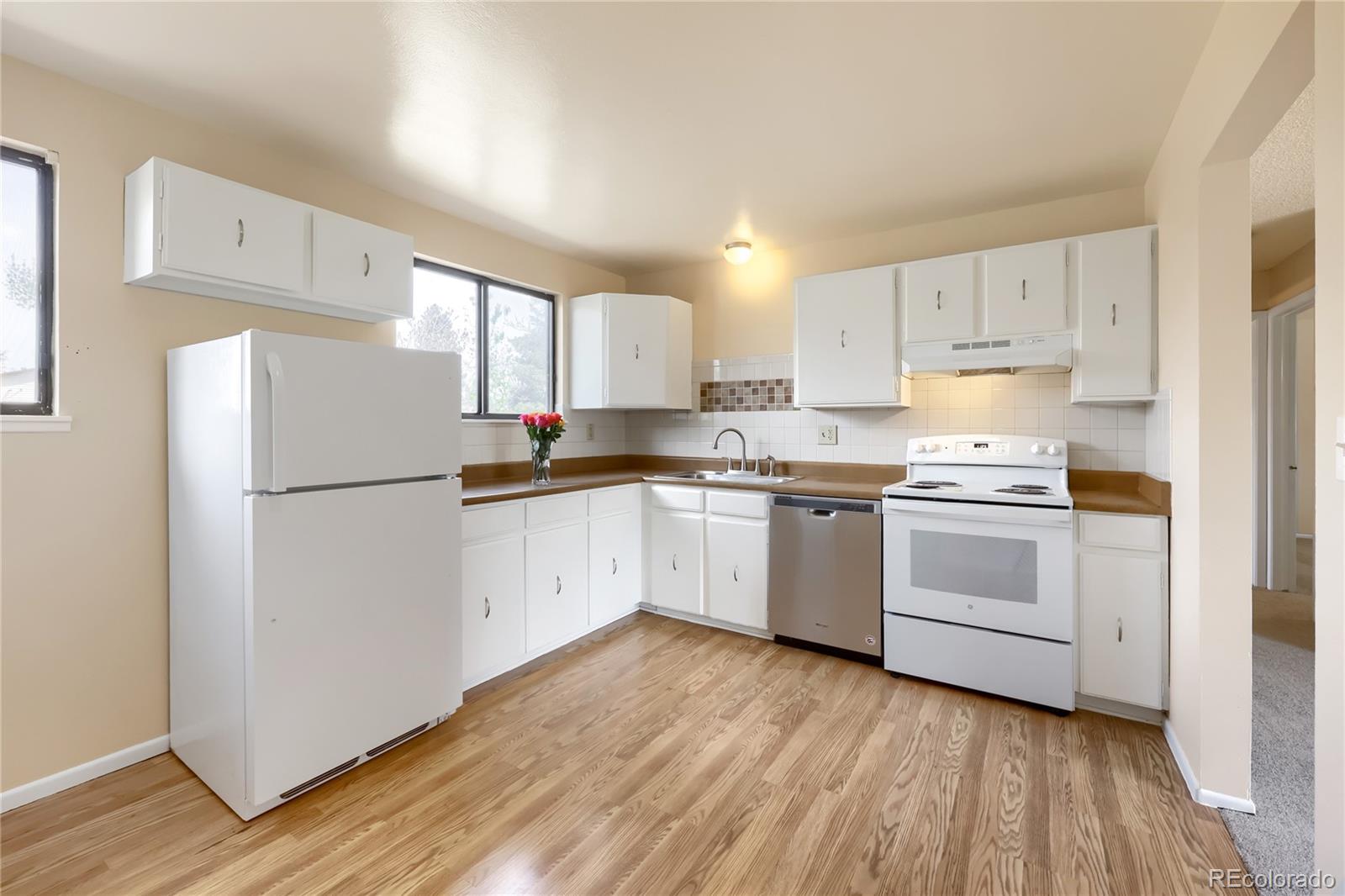 3079 S Evanston Way Aurora CO 80014