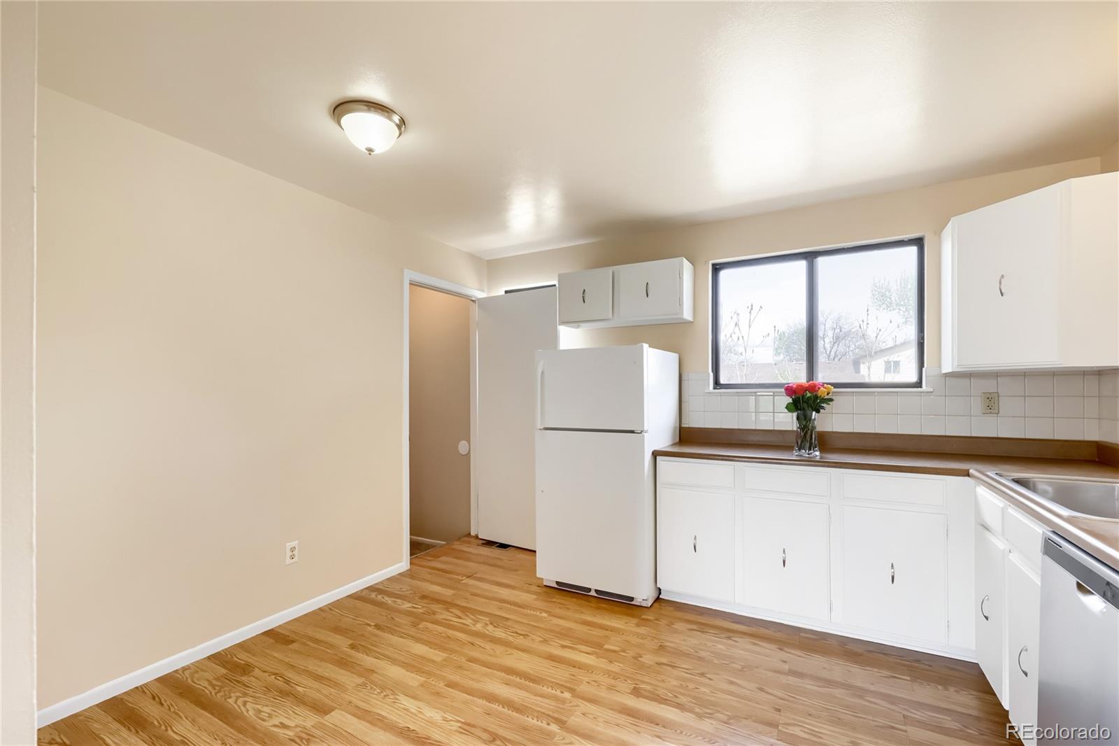 3079 S Evanston Way Aurora CO 80014