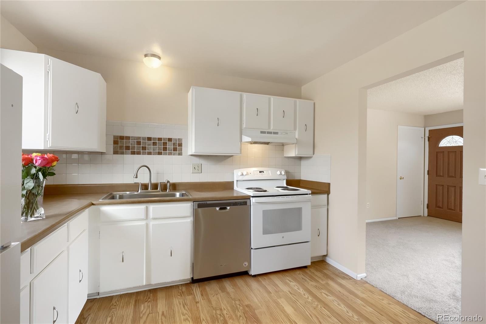 3079 S Evanston Way Aurora CO 80014