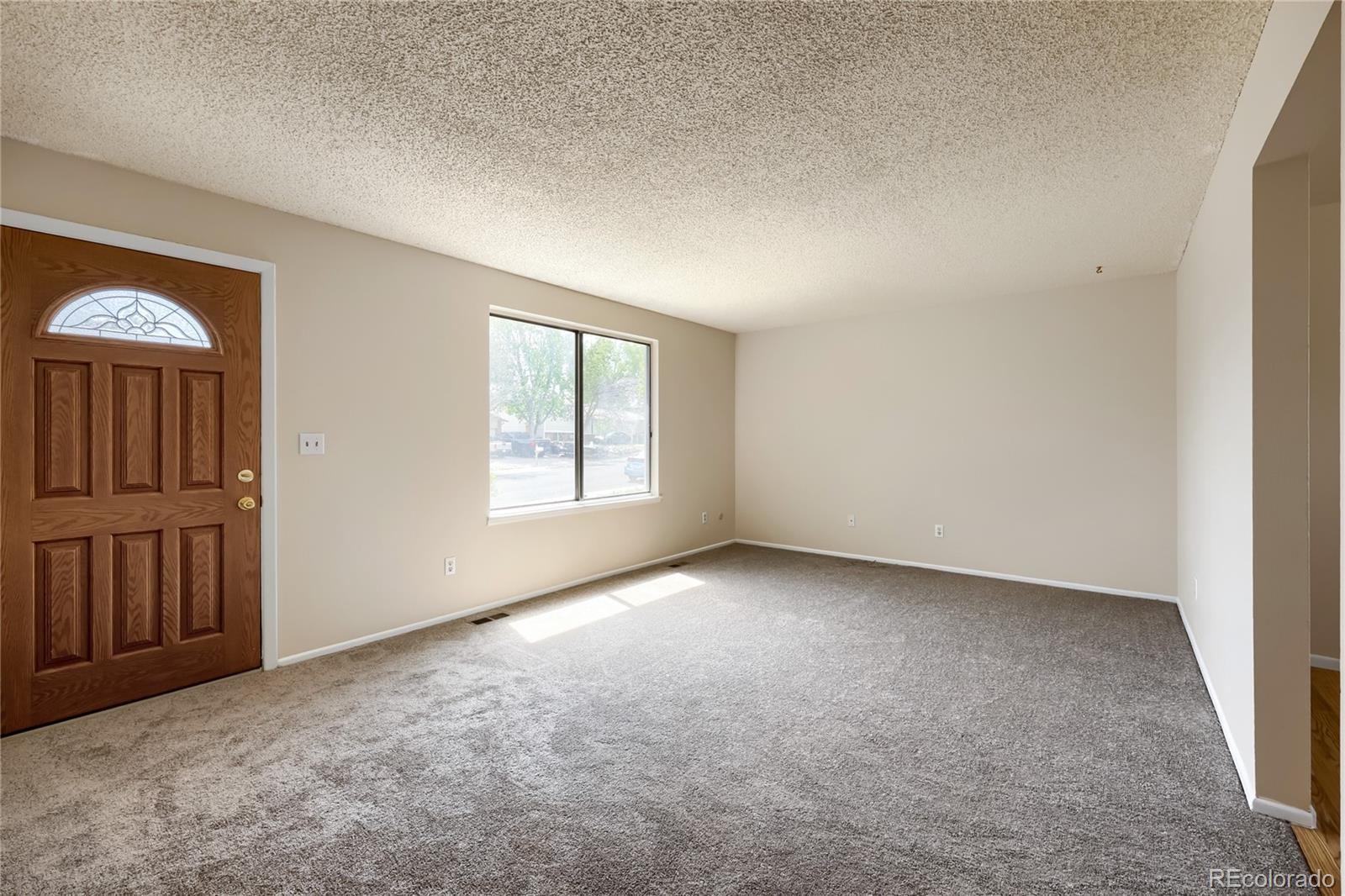 3079 S Evanston Way Aurora CO 80014