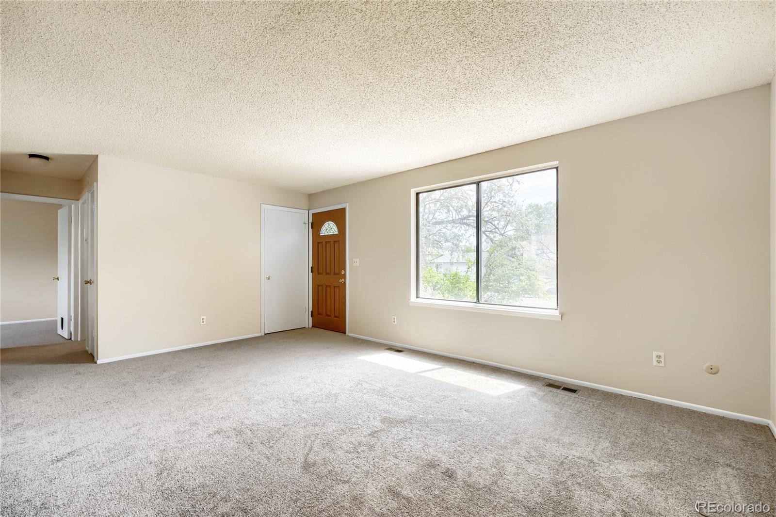 3079 S Evanston Way Aurora CO 80014