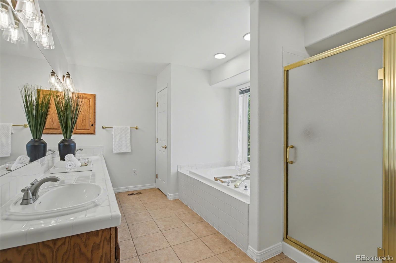 635 E Kings Deer Point Monument CO 80132