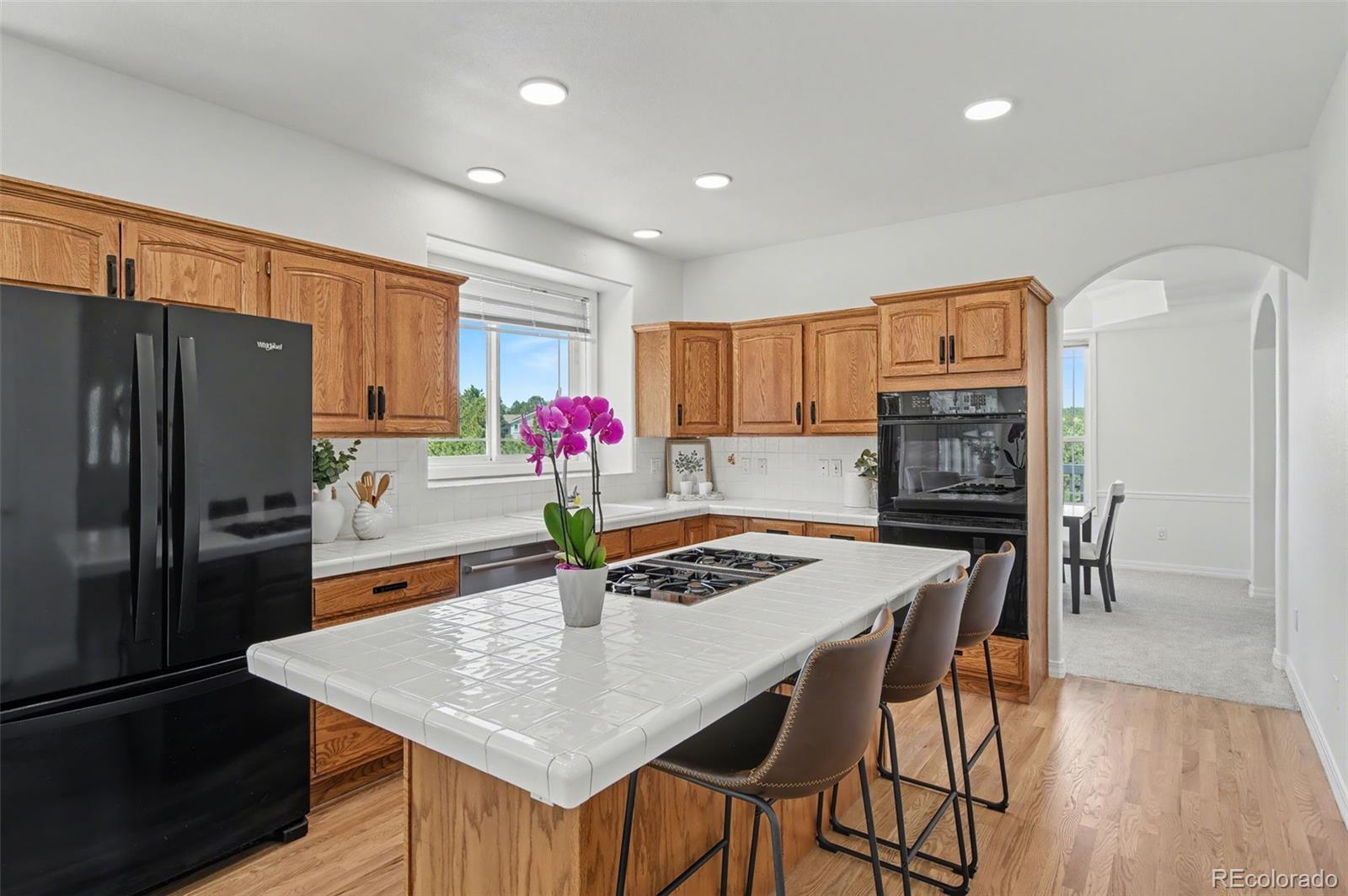 635 E Kings Deer Point Monument CO 80132
