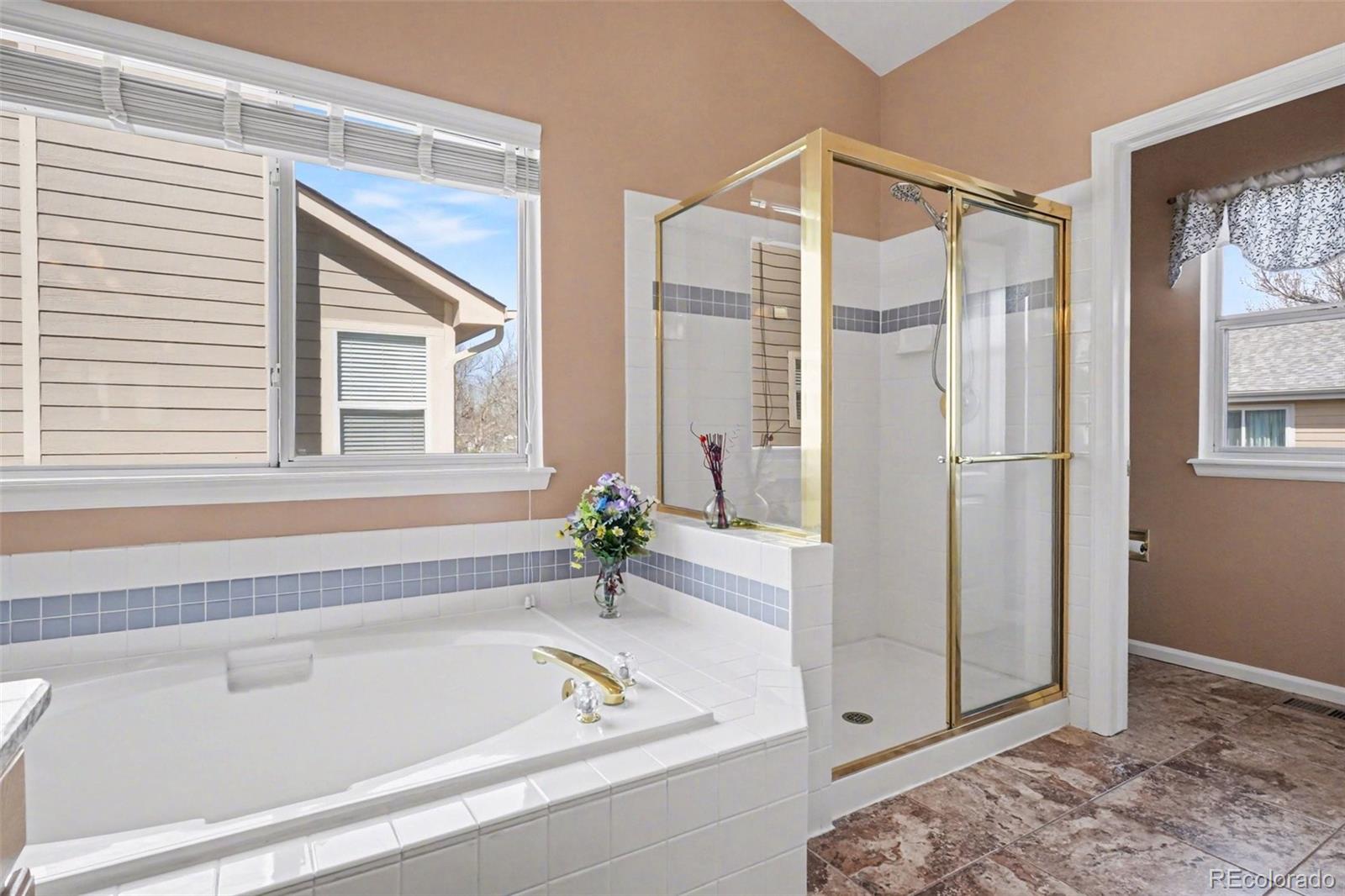19155 E Hickock Drive Parker CO 80134