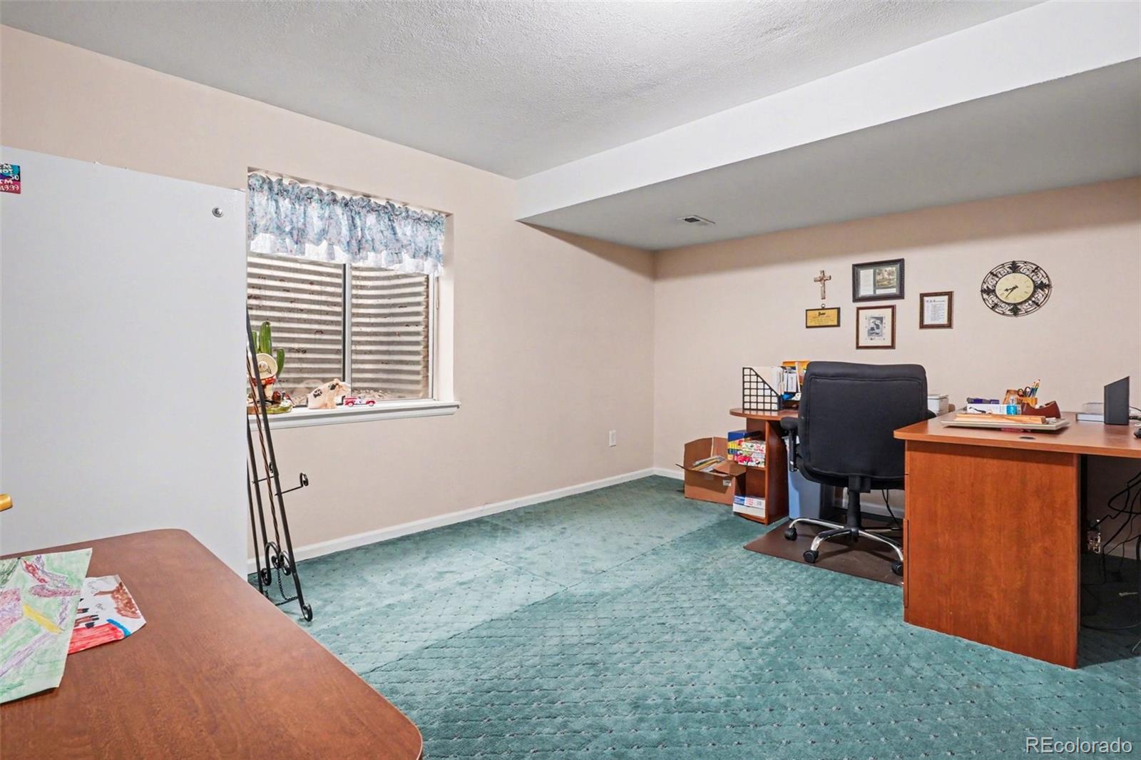 19155 E Hickock Drive Parker CO 80134