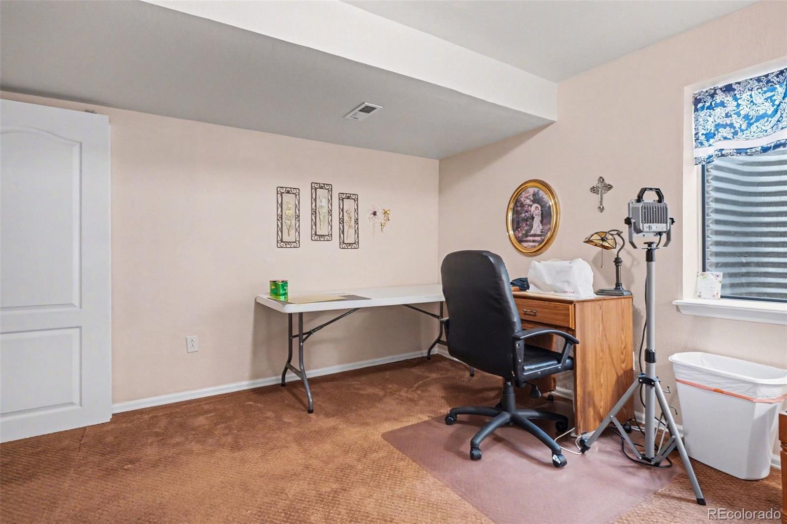 19155 E Hickock Drive Parker CO 80134