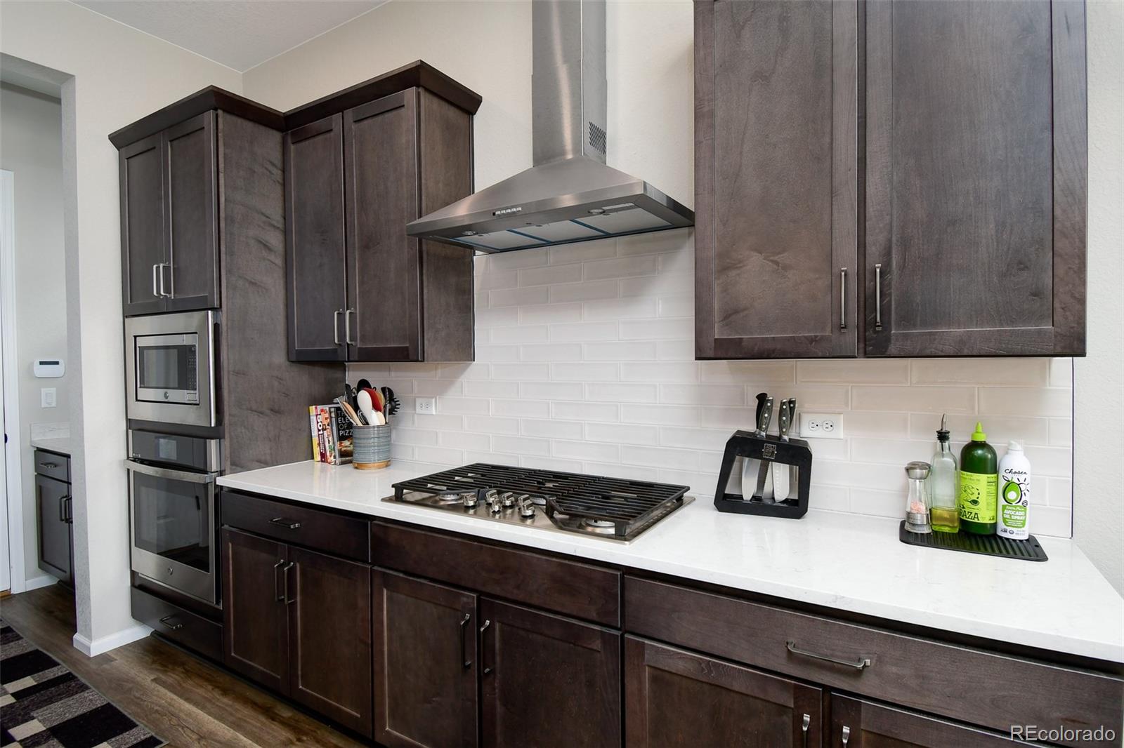 8937 Animas River Street Littleton CO 80125